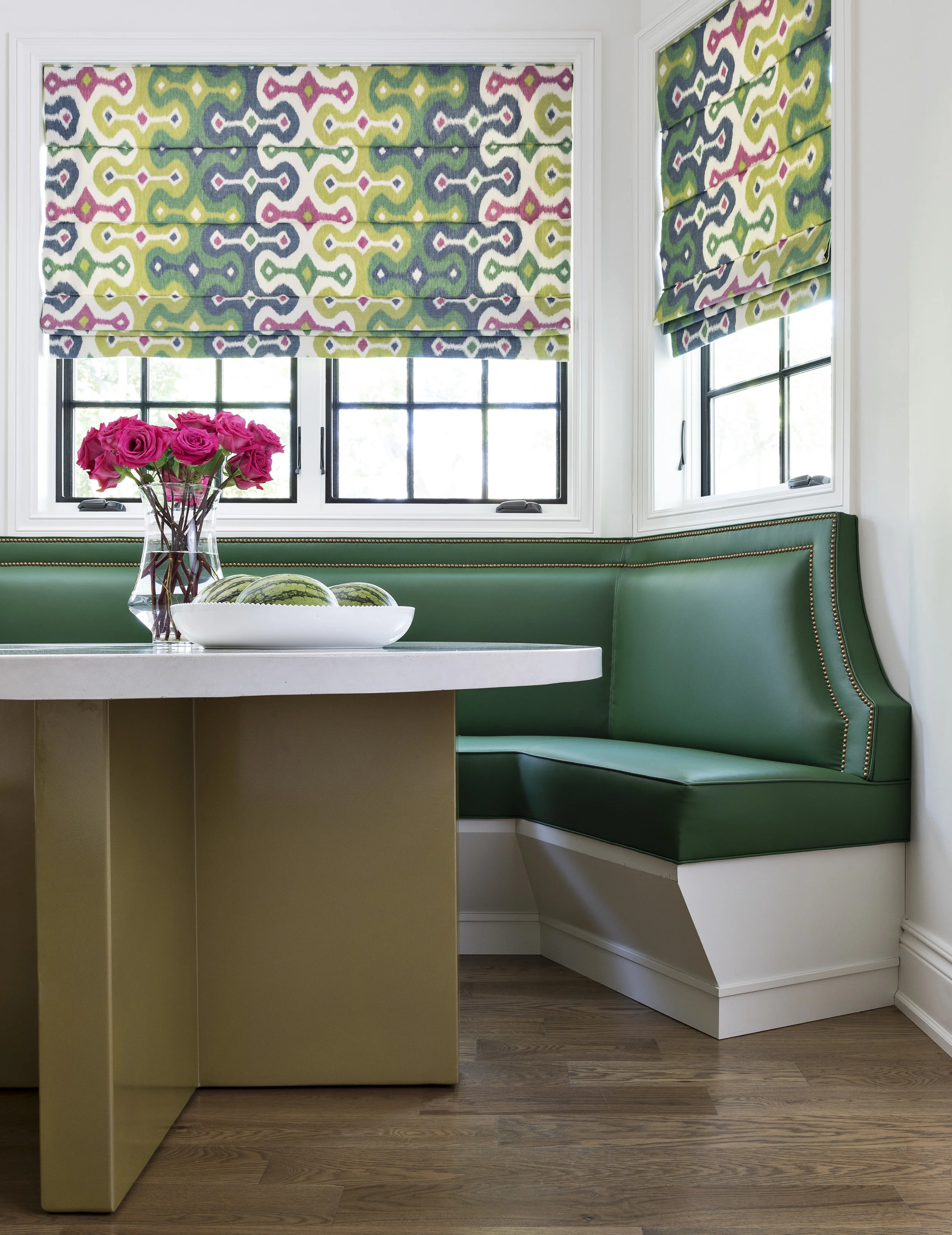 ENGLISH STUCCO BREAKFAST ROOM DETAIL 2.jpg