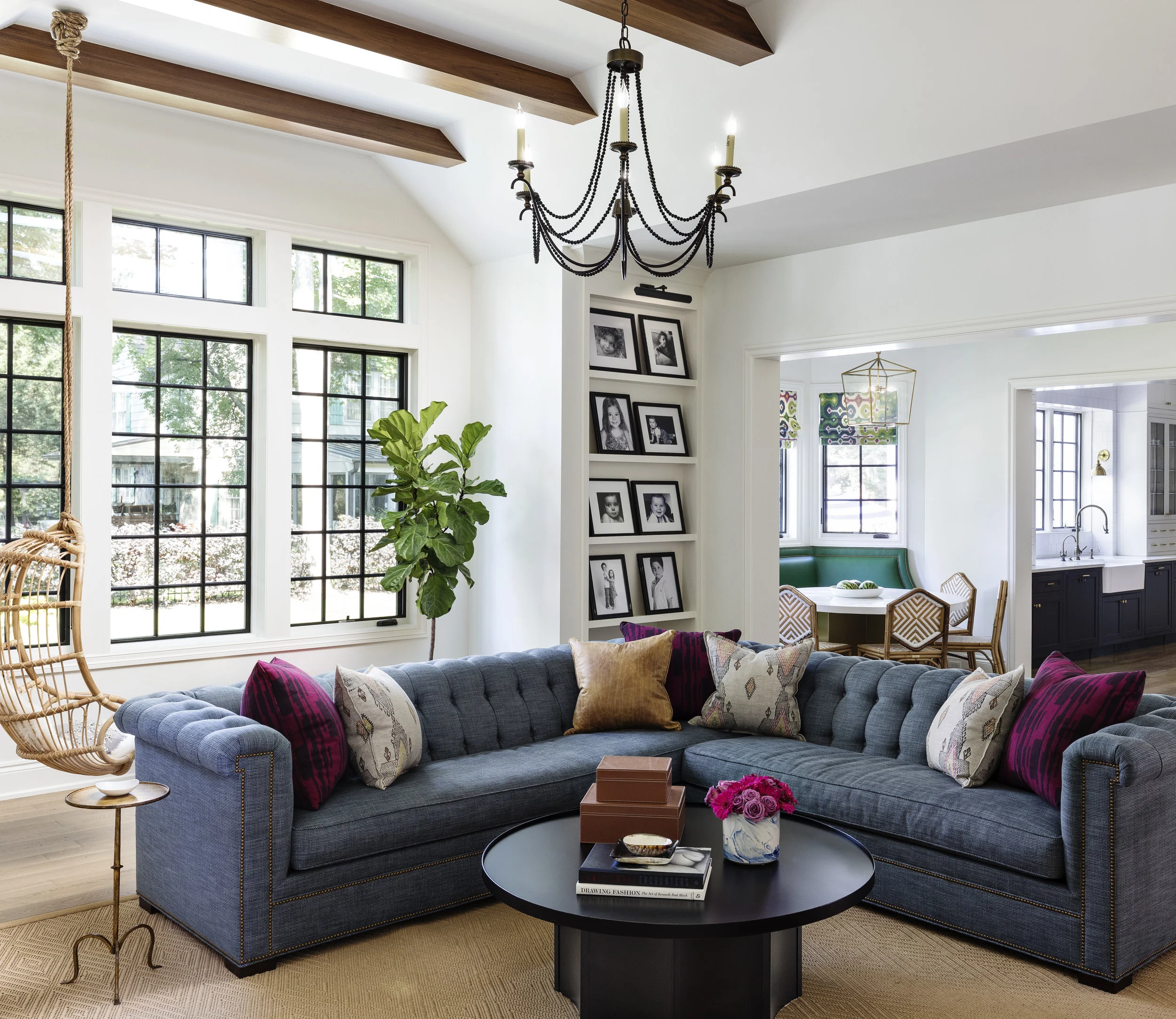 ENGLISH STUCCO GREAT ROOM 3.jpg
