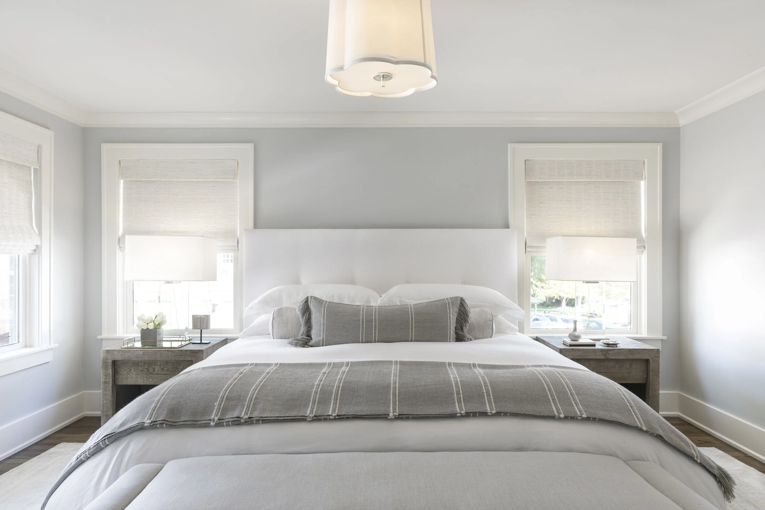 1920's Master Bedroom 1.jpg