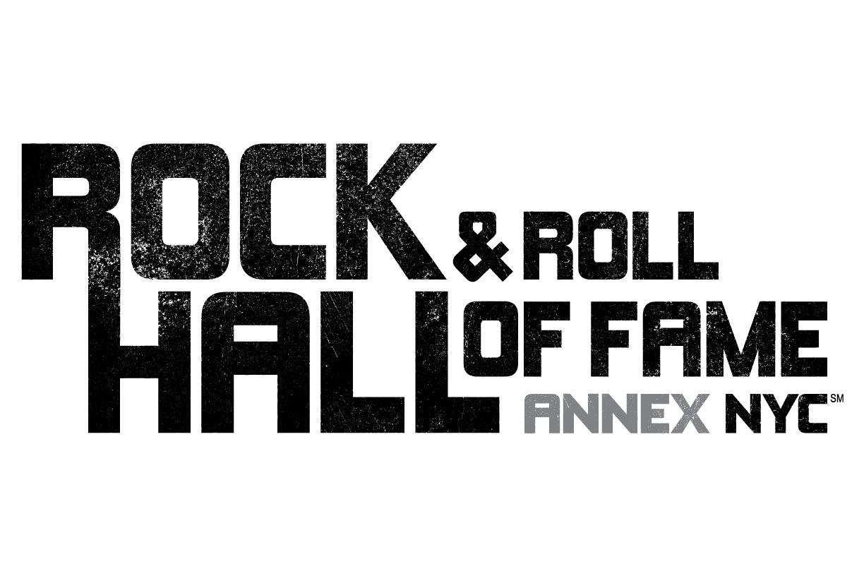 rock_logo.jpg