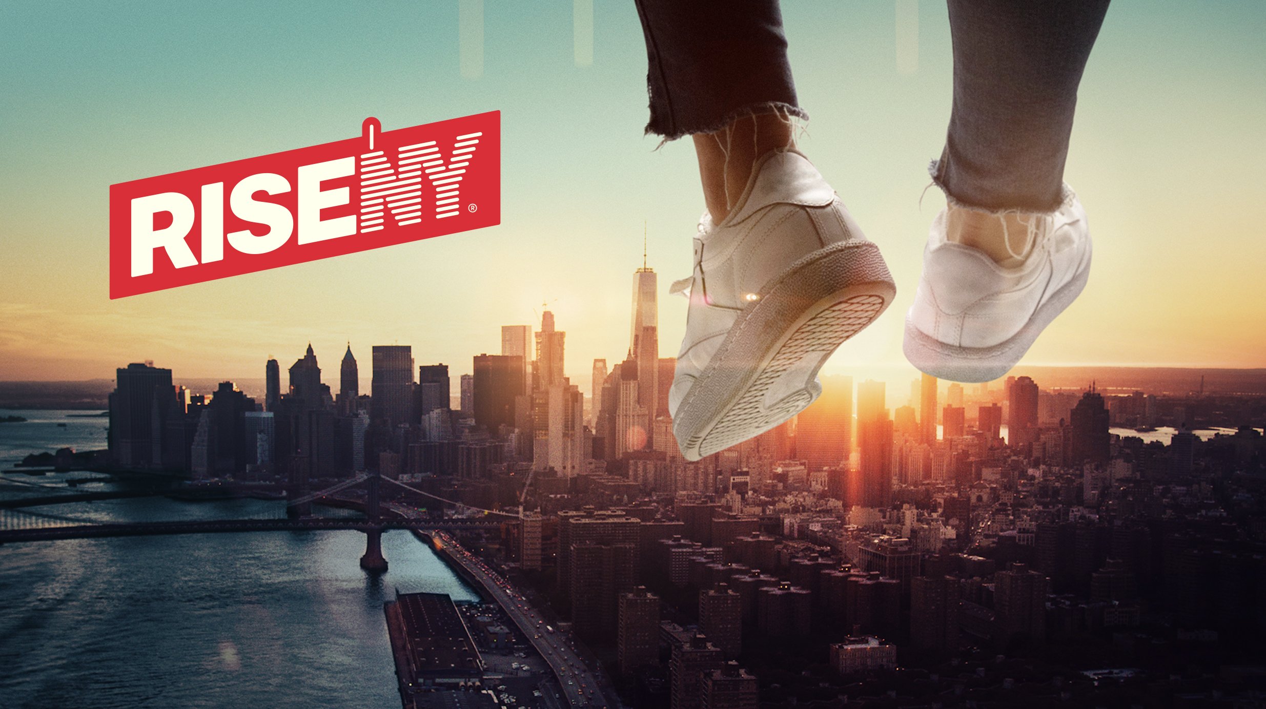 RISE|NY Key Art.jpg