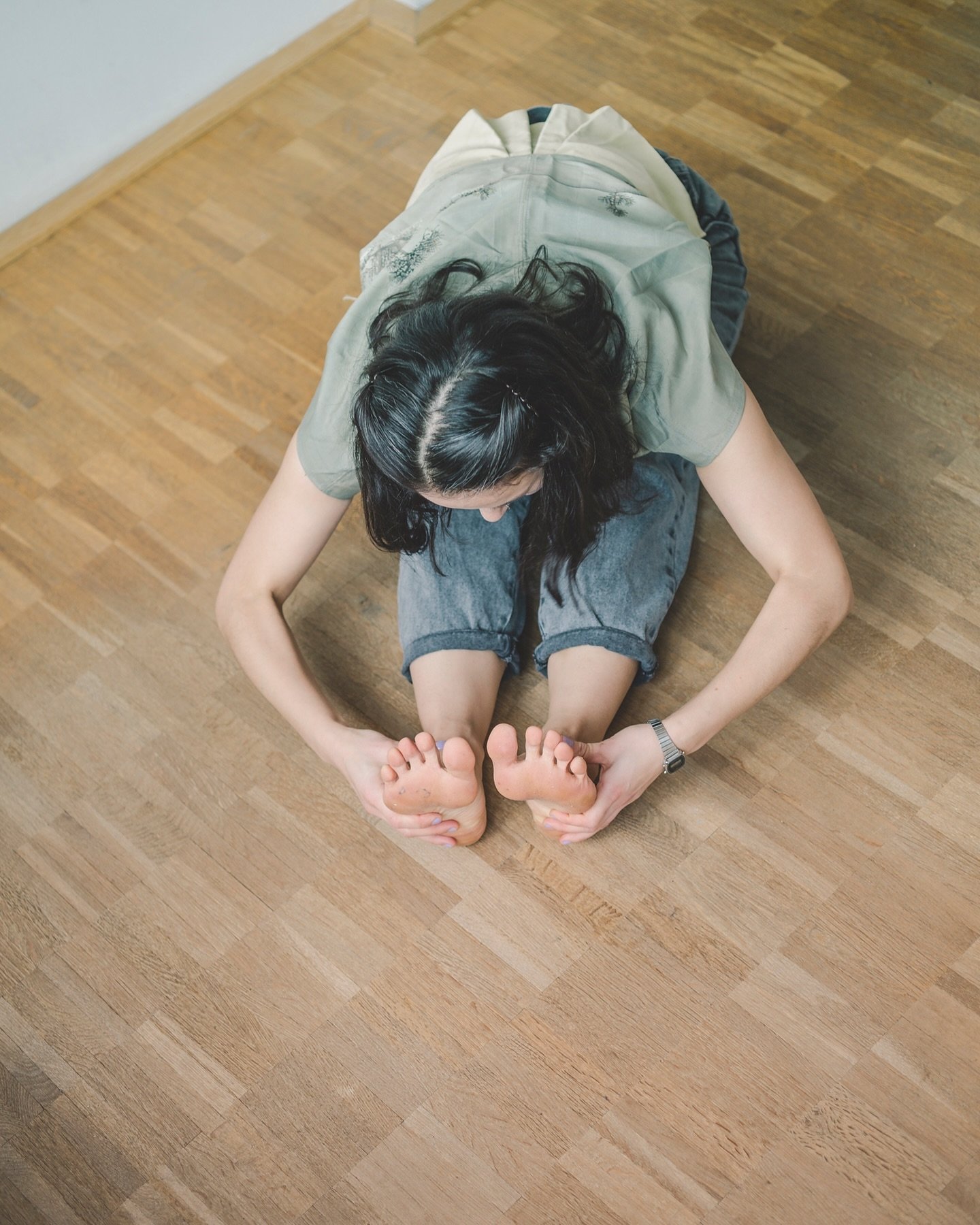 New classes! ✨

I feel honored to be subbing Marlene&rsquo;s &ldquo;Vinyasa Masterclass&rdquo; during her year abroad at @yogaonthe.move. Can&rsquo;t wait to dive into more complex asana, sequences and concepts with you! 

My 7 week course &ldquo;Bod