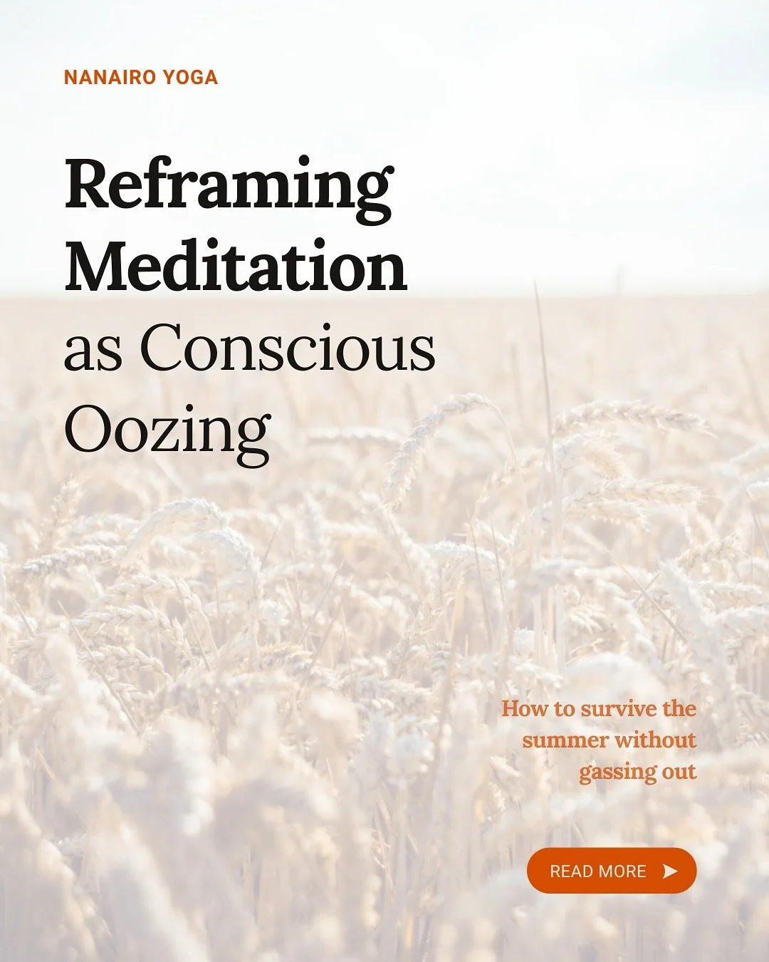~ Let it ooze out ~
Lammas marks the first harvest—a time to celebrate abundance, reflect on what’s ripening, and release what no longer serves. In this ceremony, we share ceremonial cacao to open the heart and enter Authentic Movement,