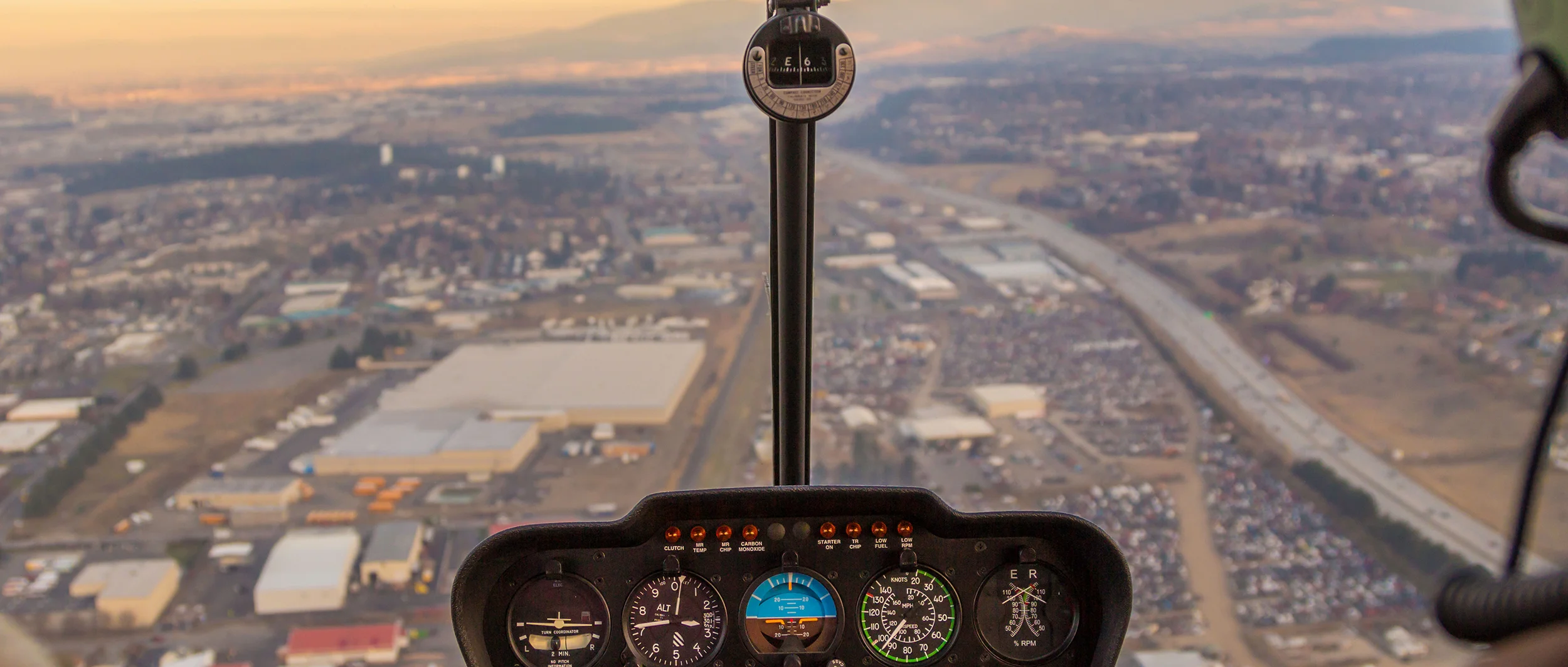 spokane-aerial-photography.jpg