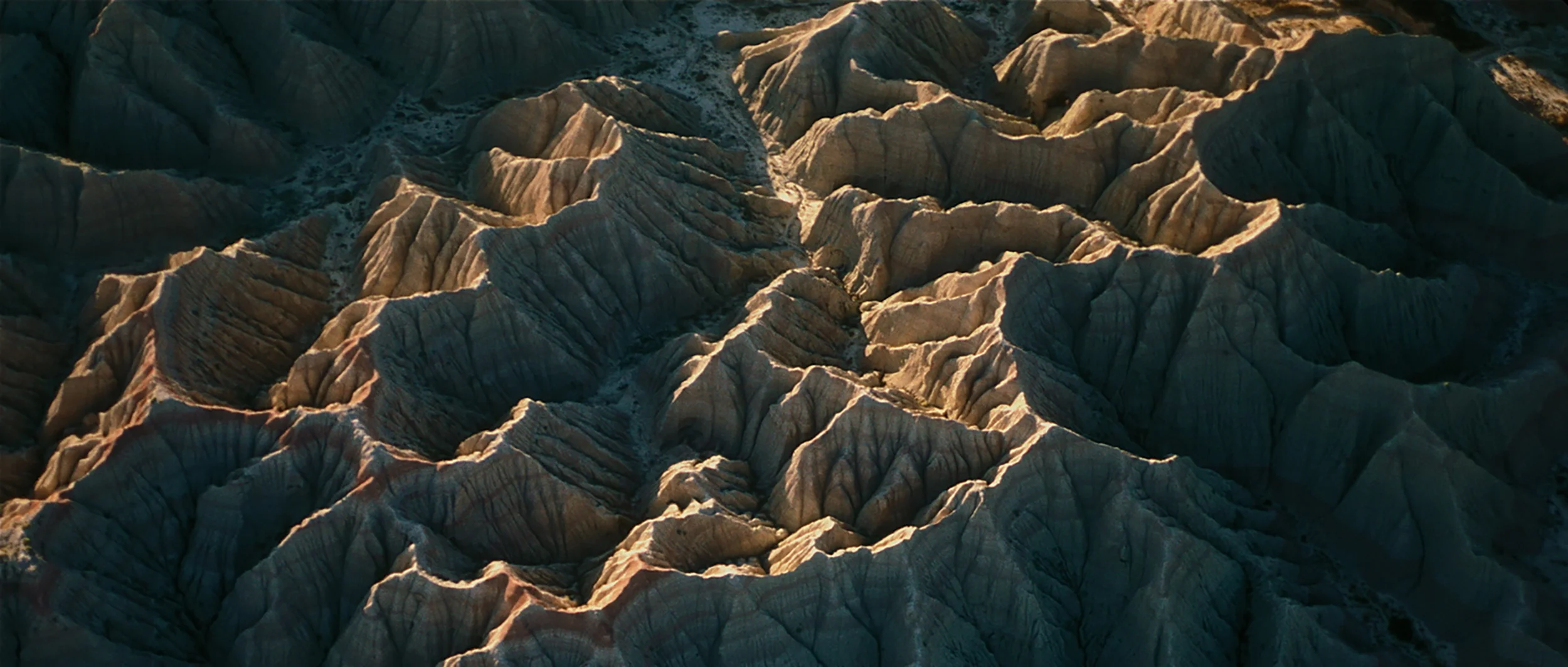 badlands.jpg