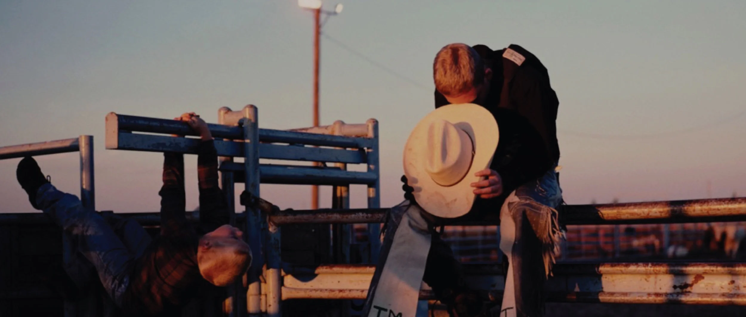cowboyfence.jpg