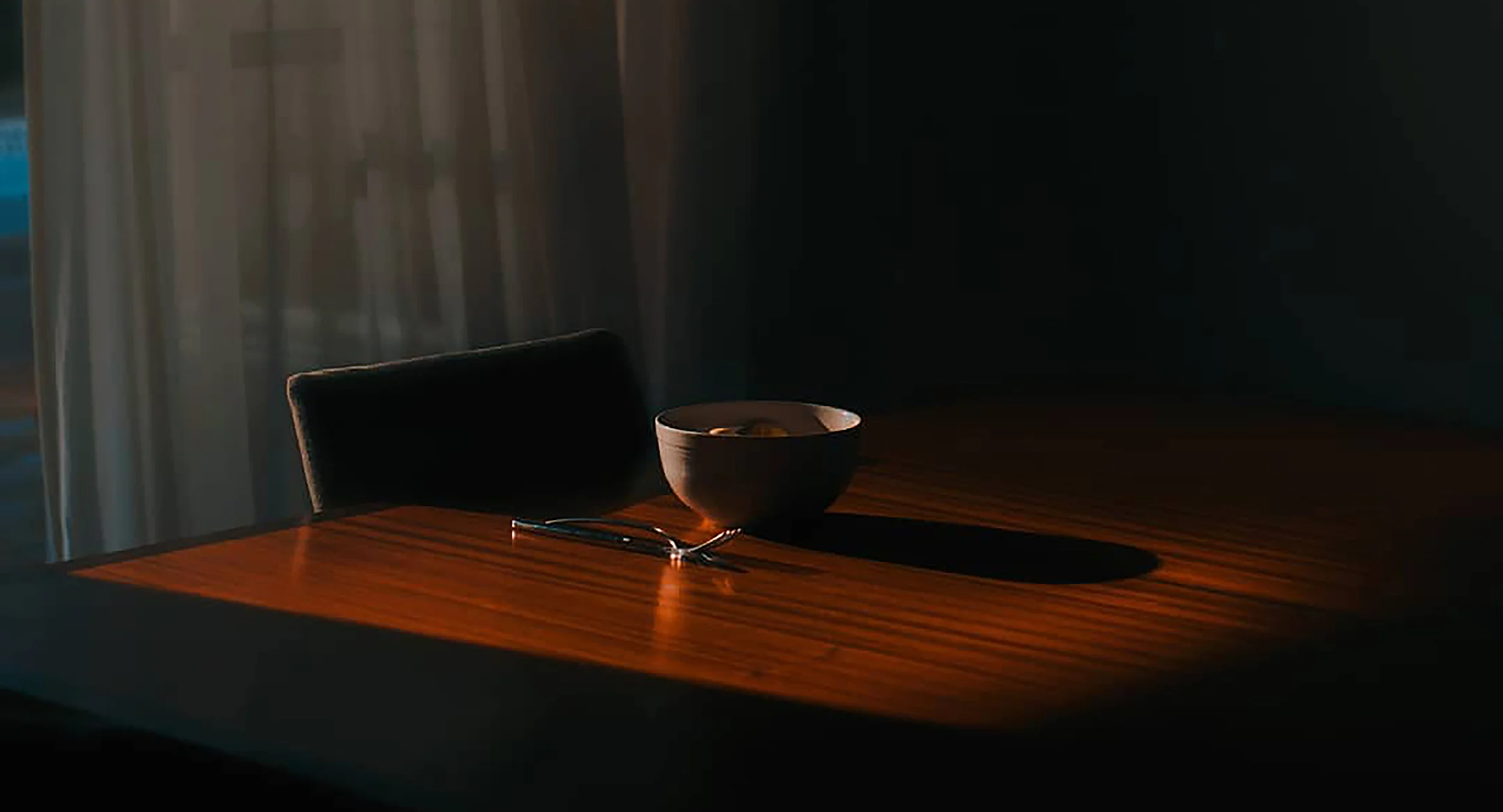 bowl.jpg