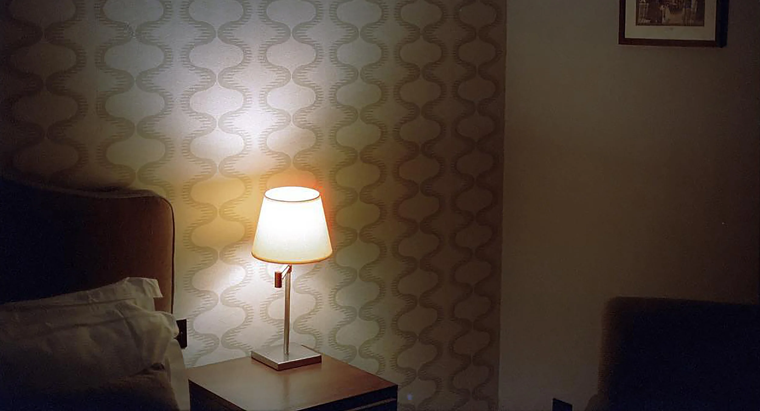 lamp.jpg