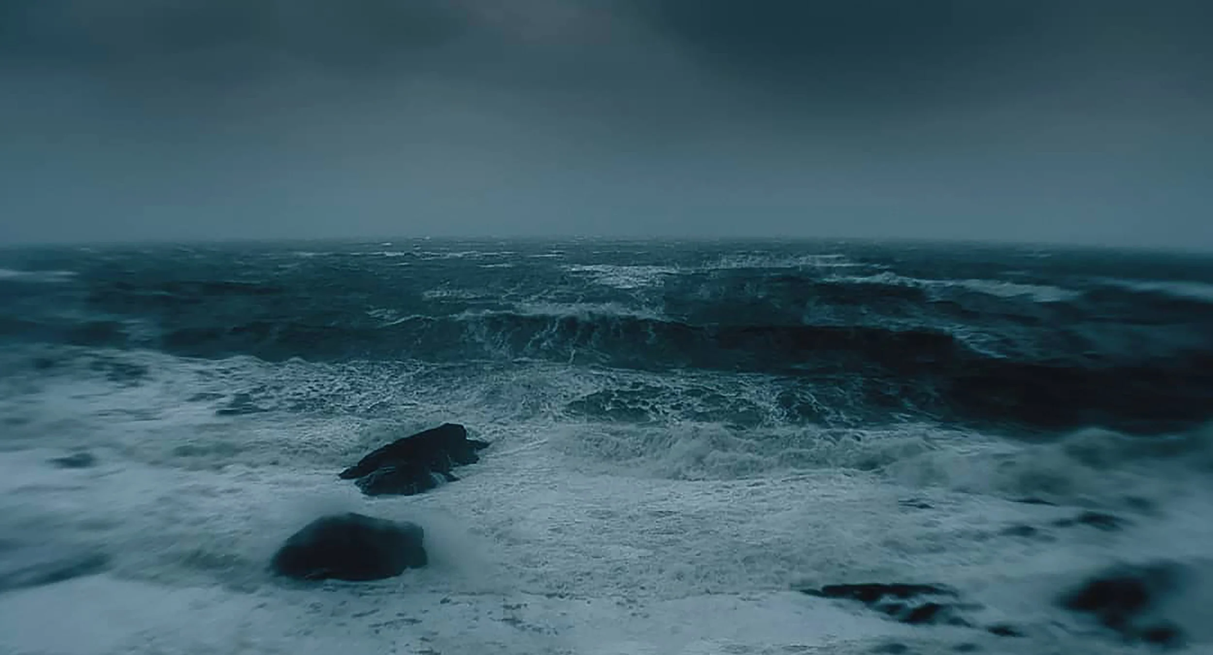 ocean.jpg