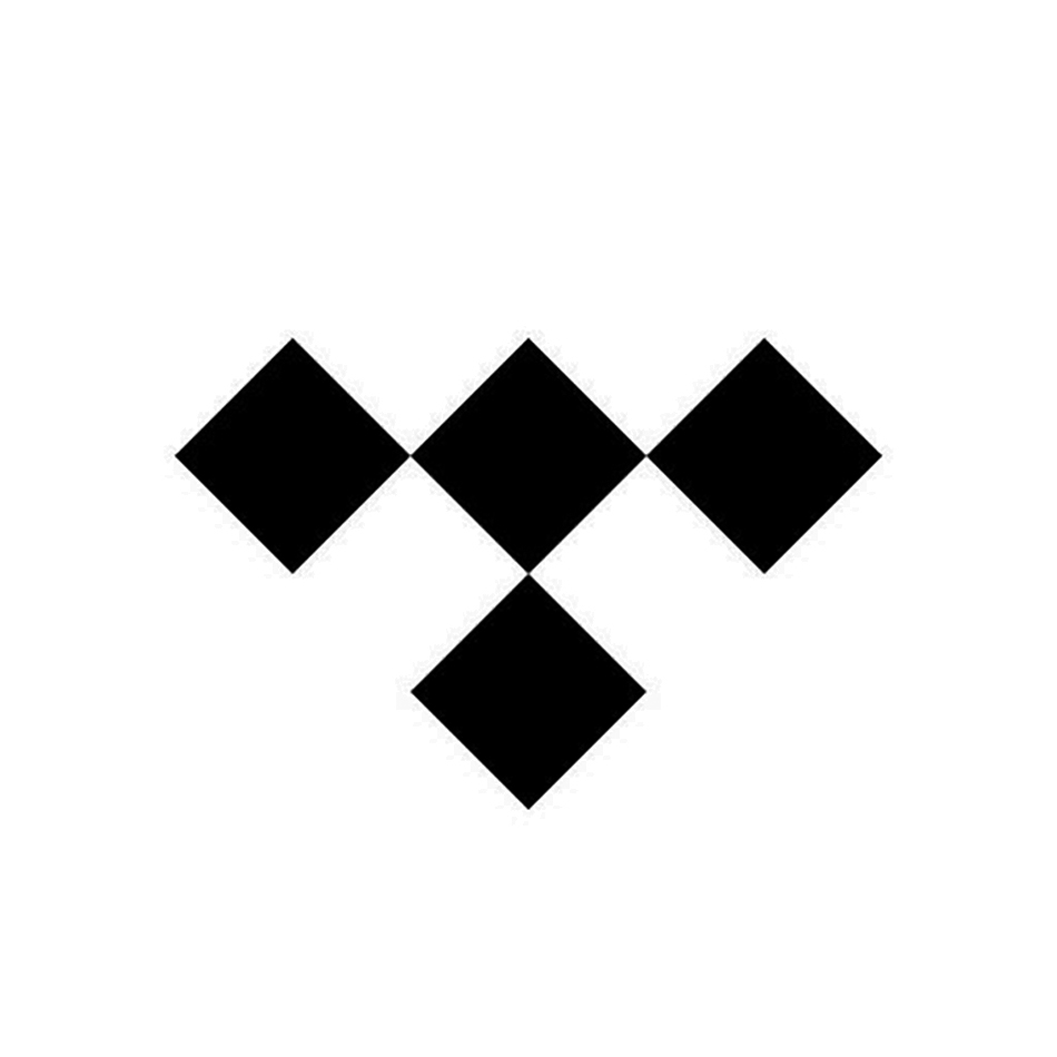 tidal icon_white.jpg