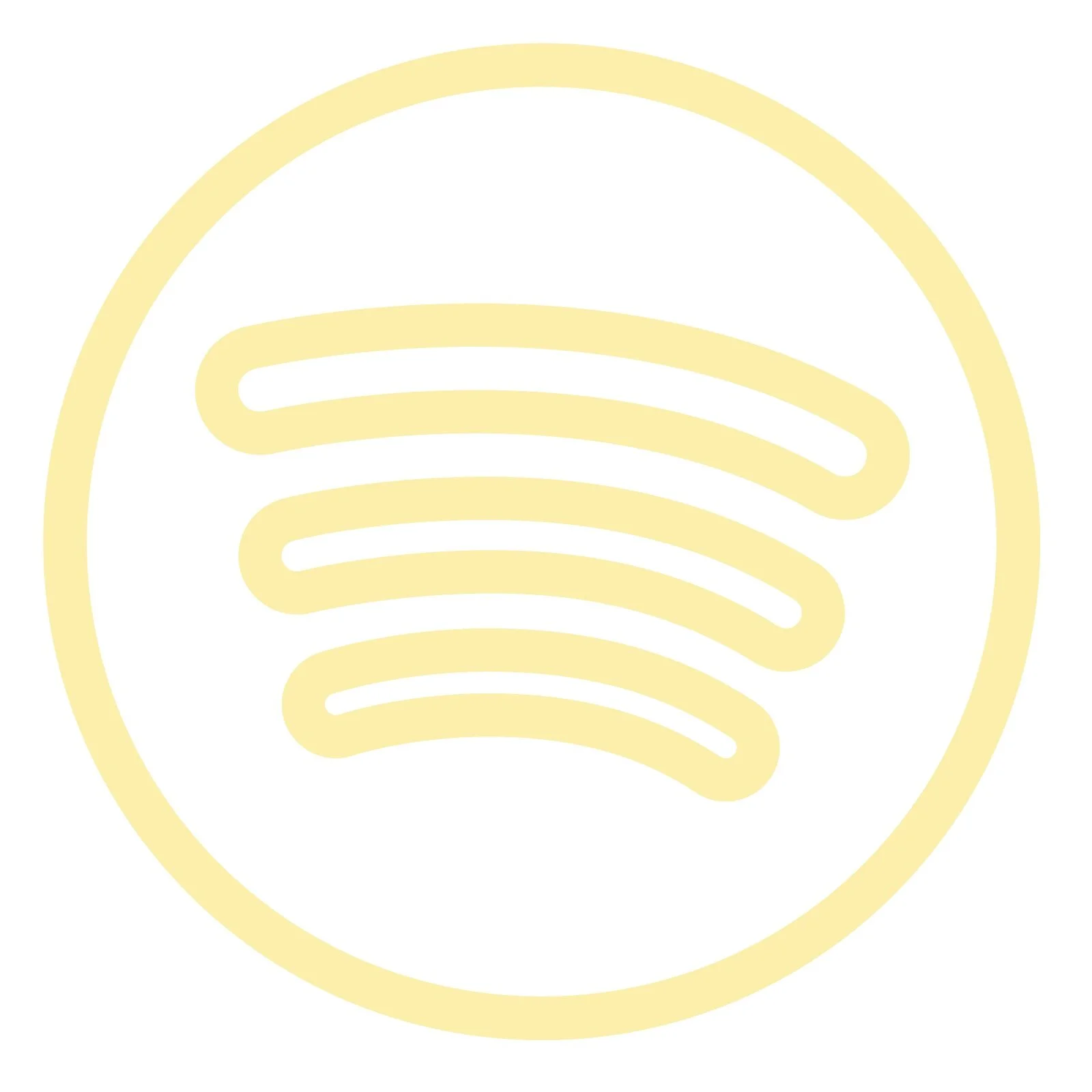 spotify_white.jpg