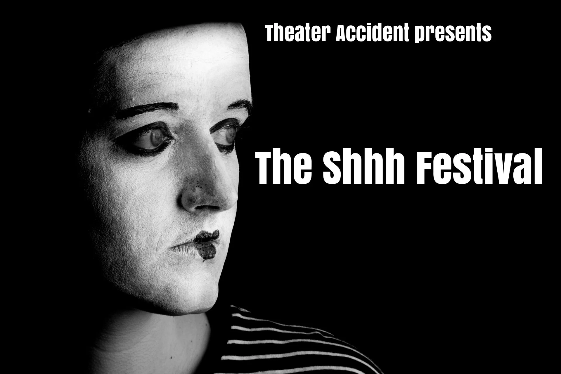 Shhh Festival Logo.jpg