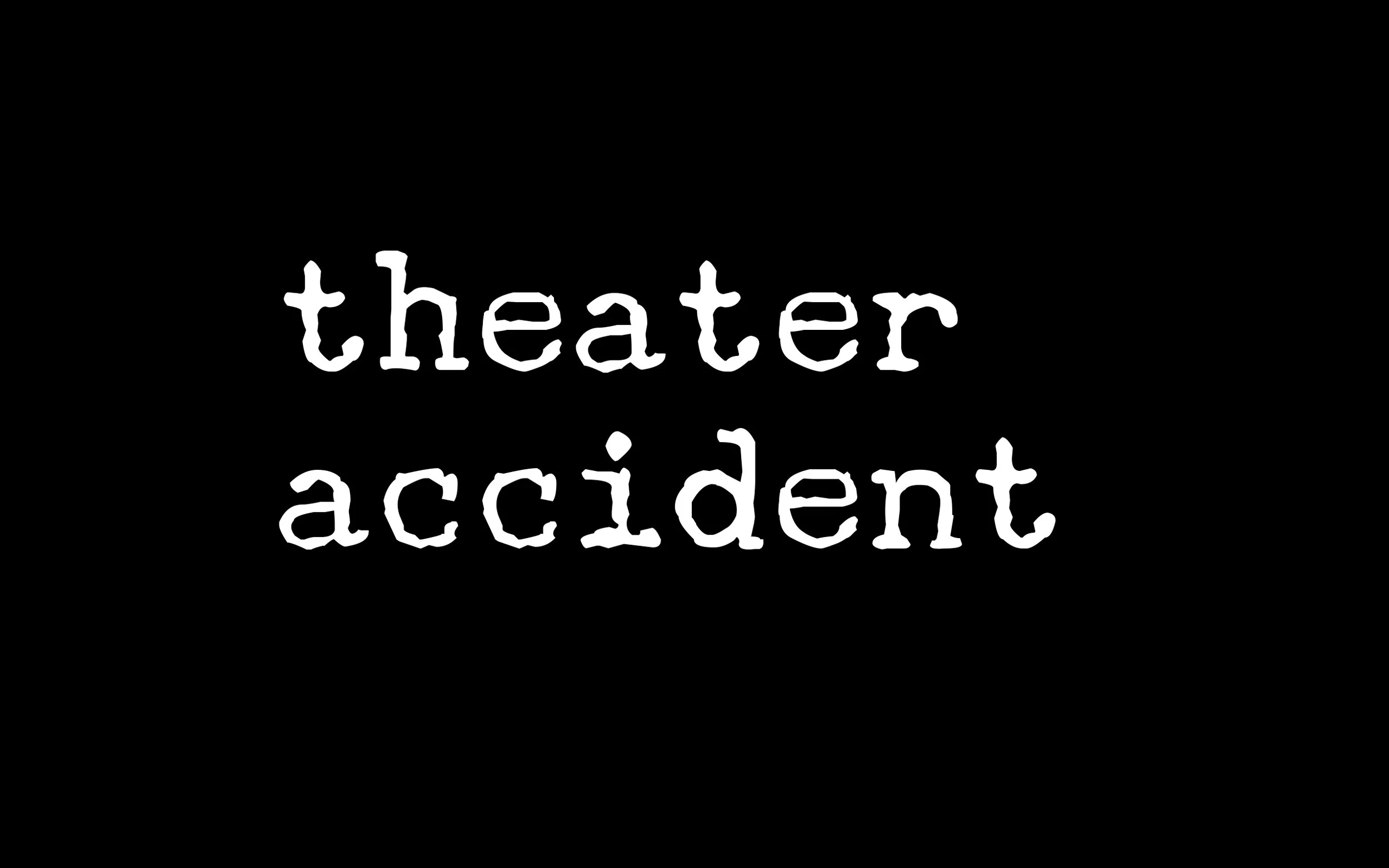 theateraccidentpodlogo.jpg