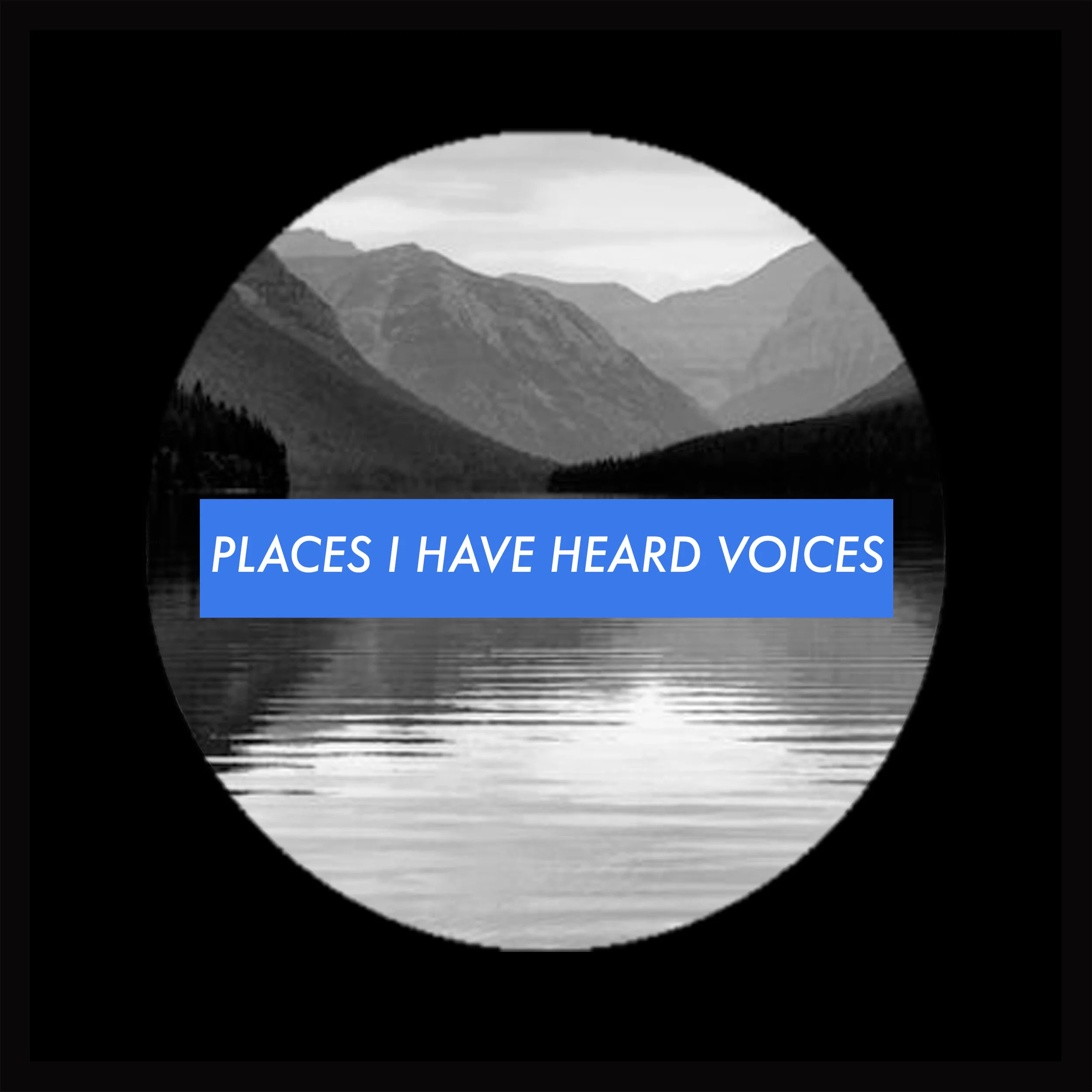 PlacesVoicesBlueLogo3000.jpg
