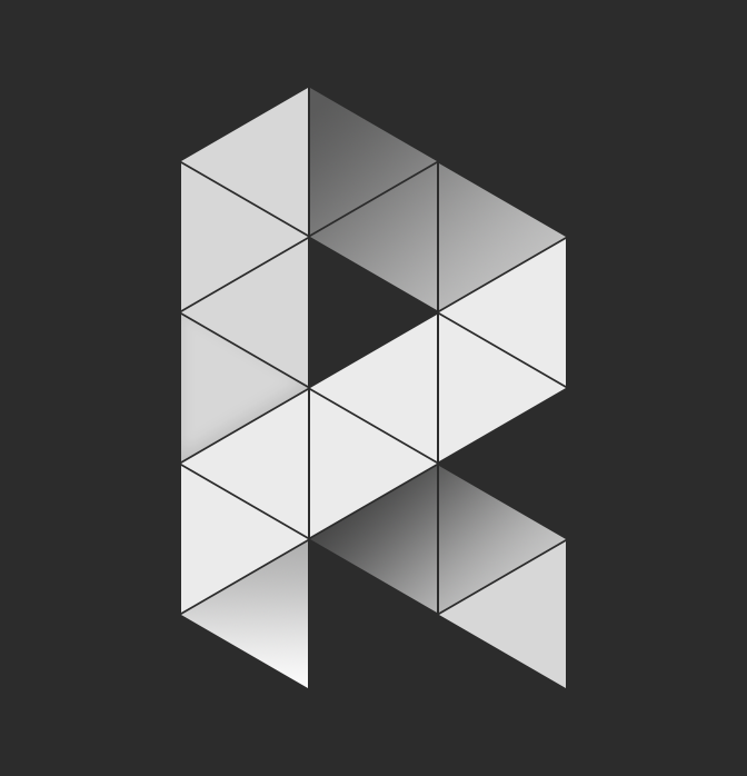 Logo Grey Background.png