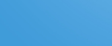 Screen Shot 2016-03-11 at 02.10.20.png