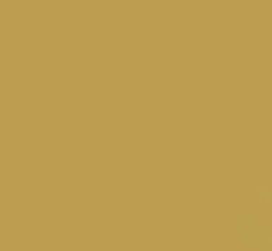 colour.jpg