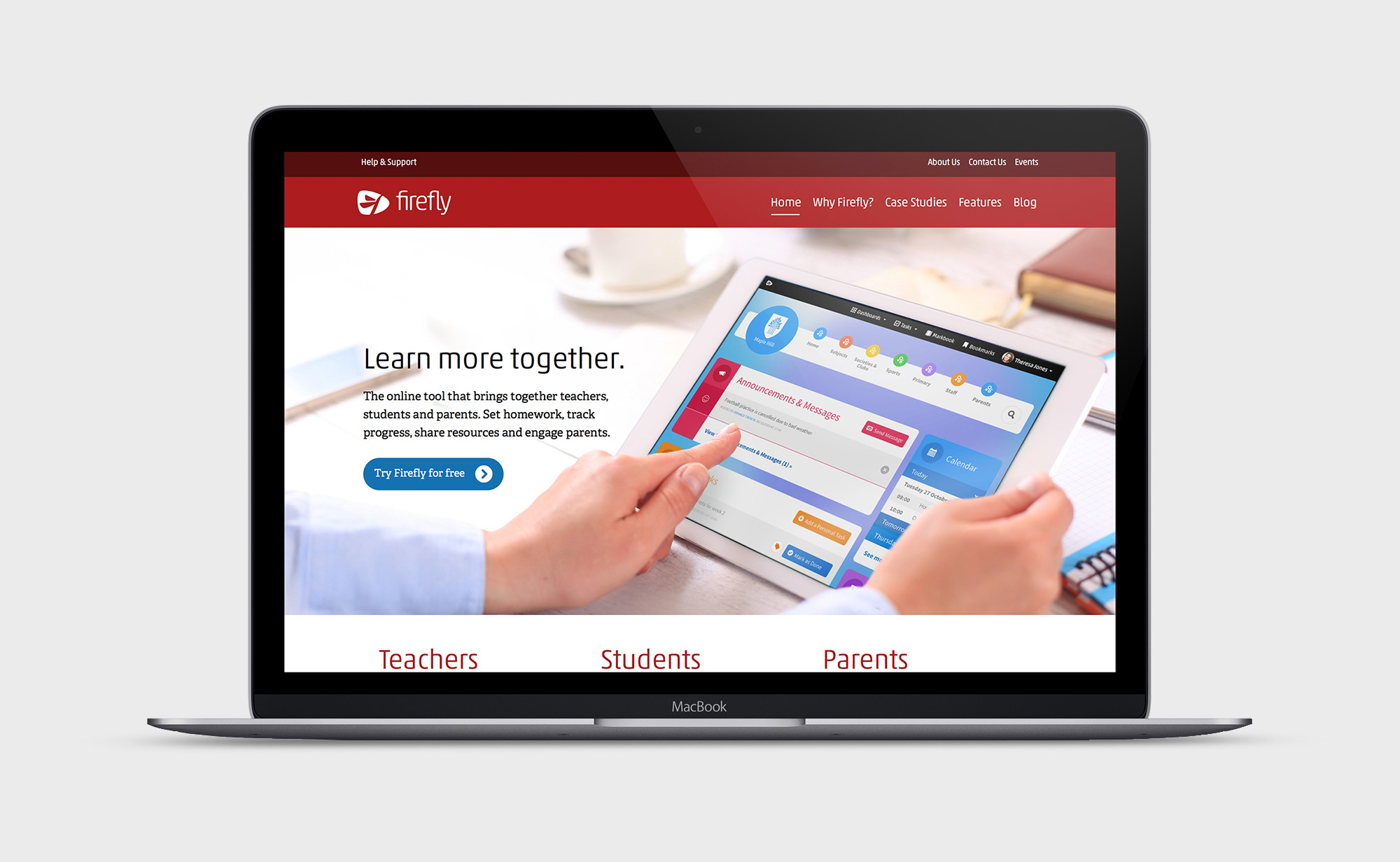 firefly-website-mac-2.jpg