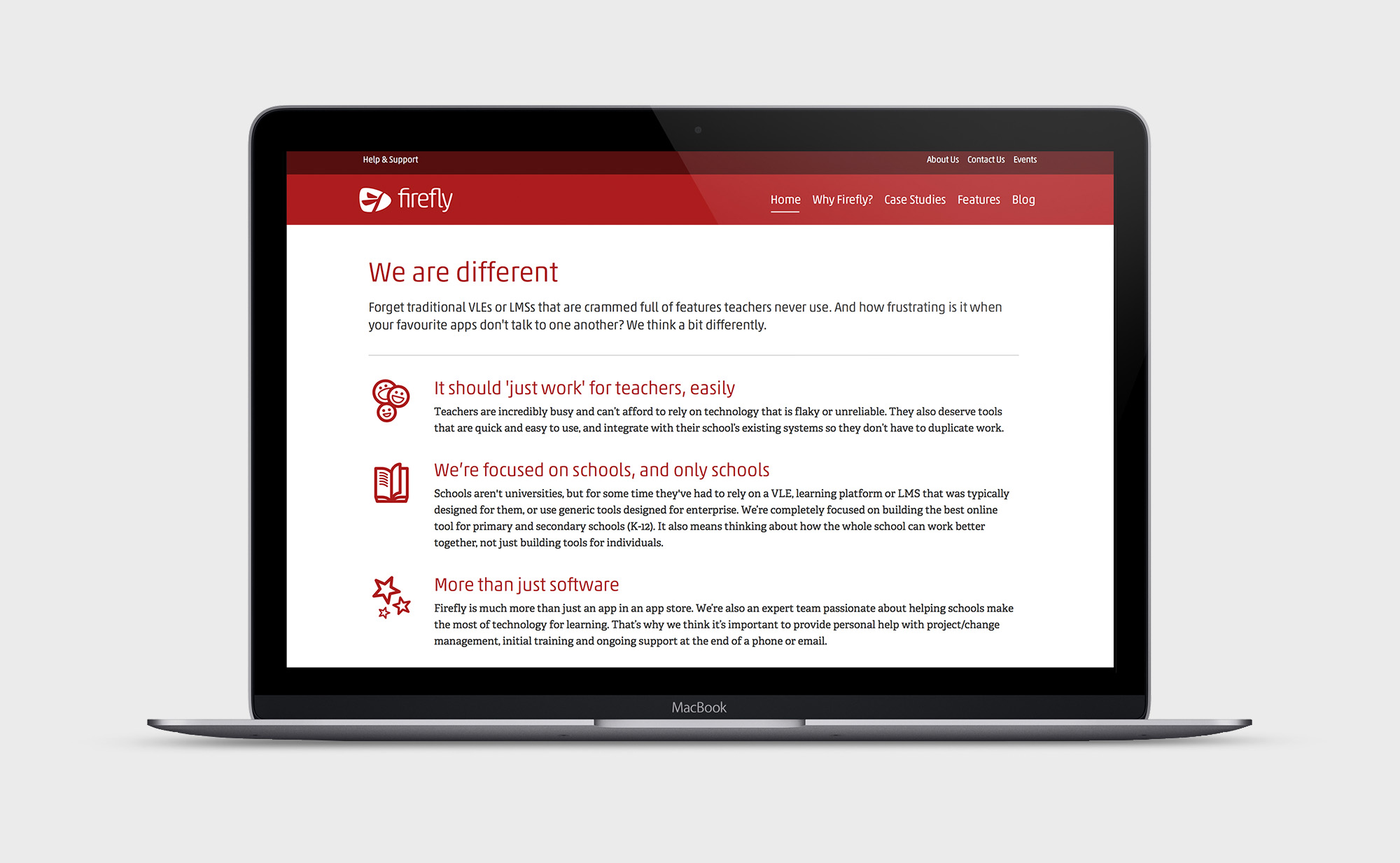 firefly-website-mac-3.jpg