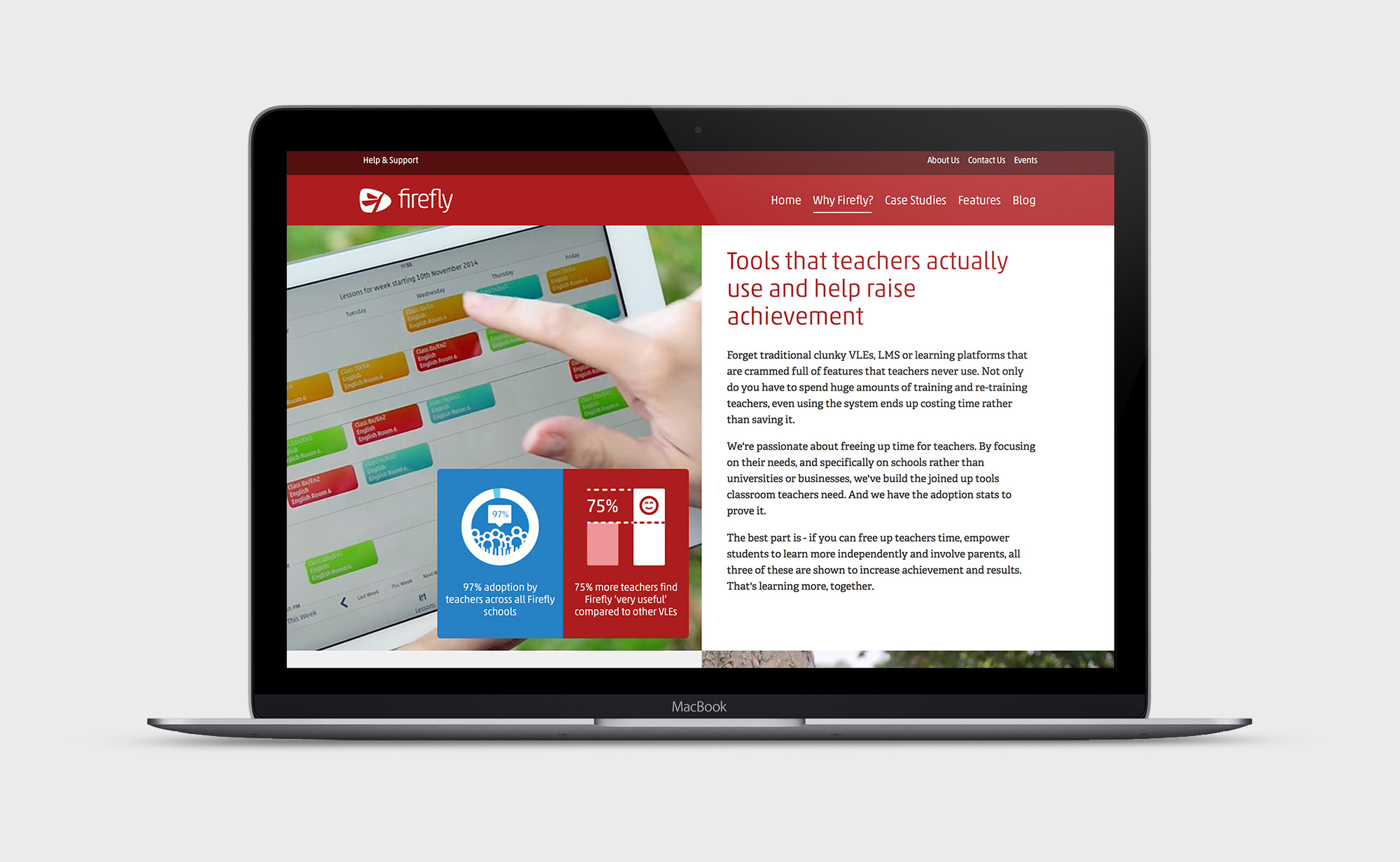 firefly-website-mac-5.jpg
