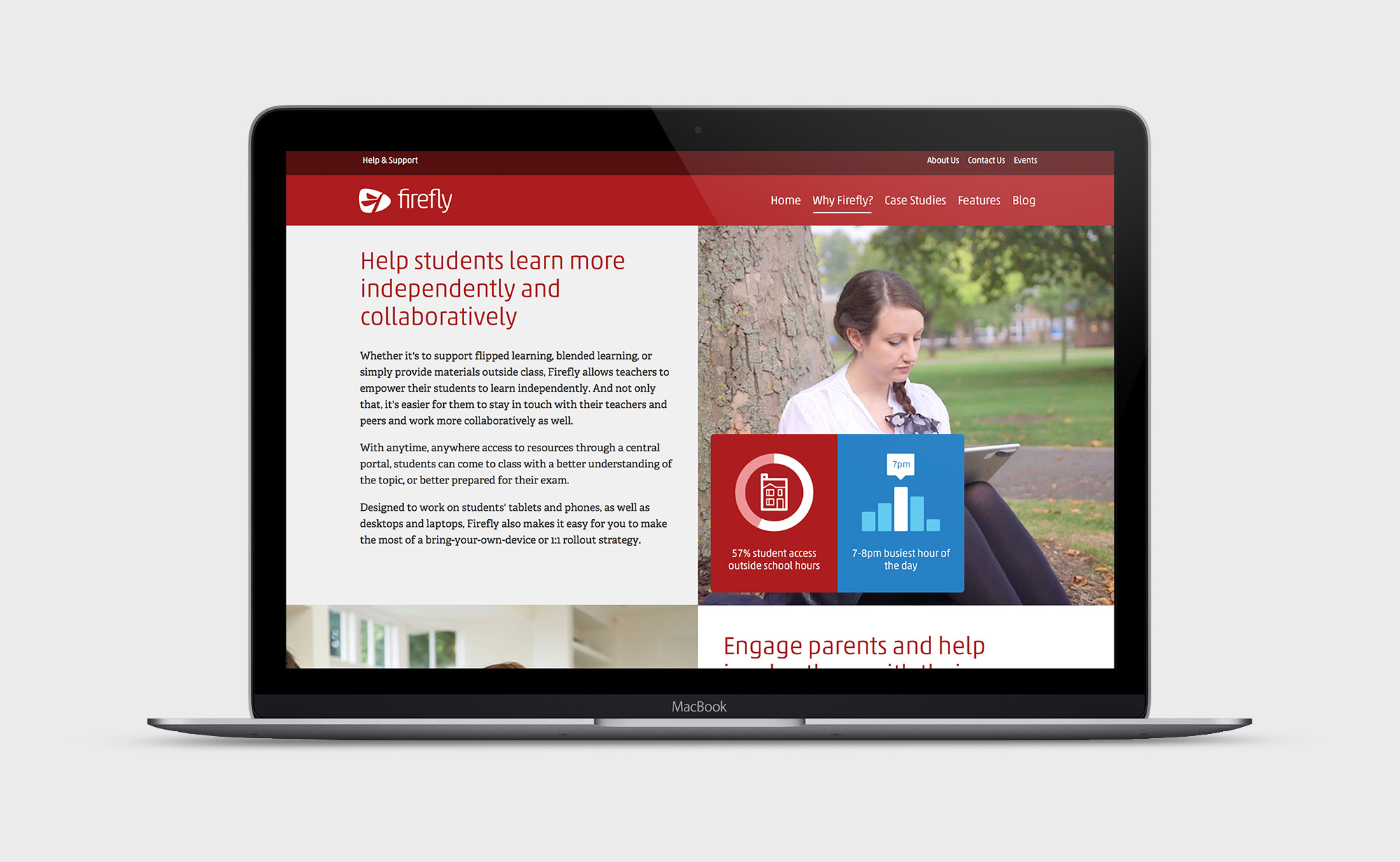 firefly-website-mac-6.jpg