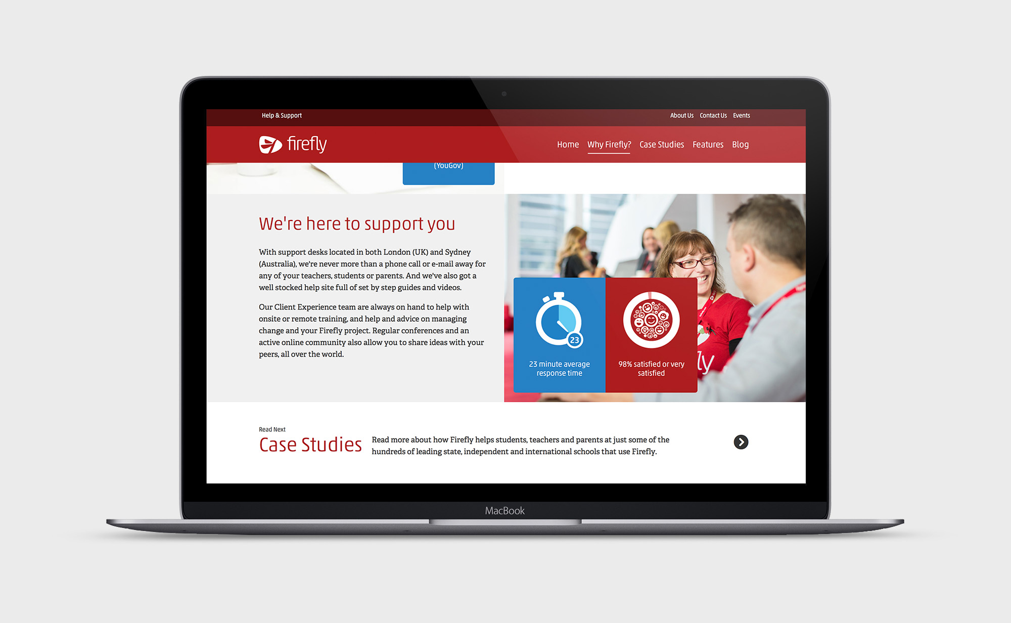 firefly-website-mac-8.jpg