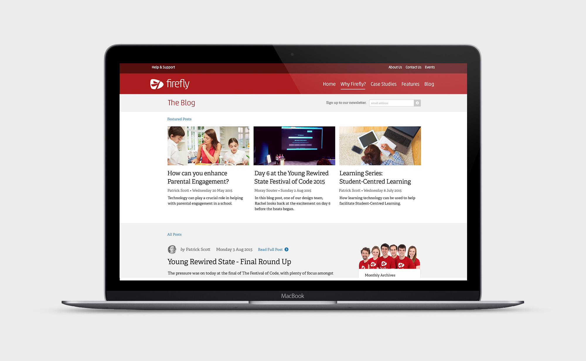 firefly-website-mac-9.jpg