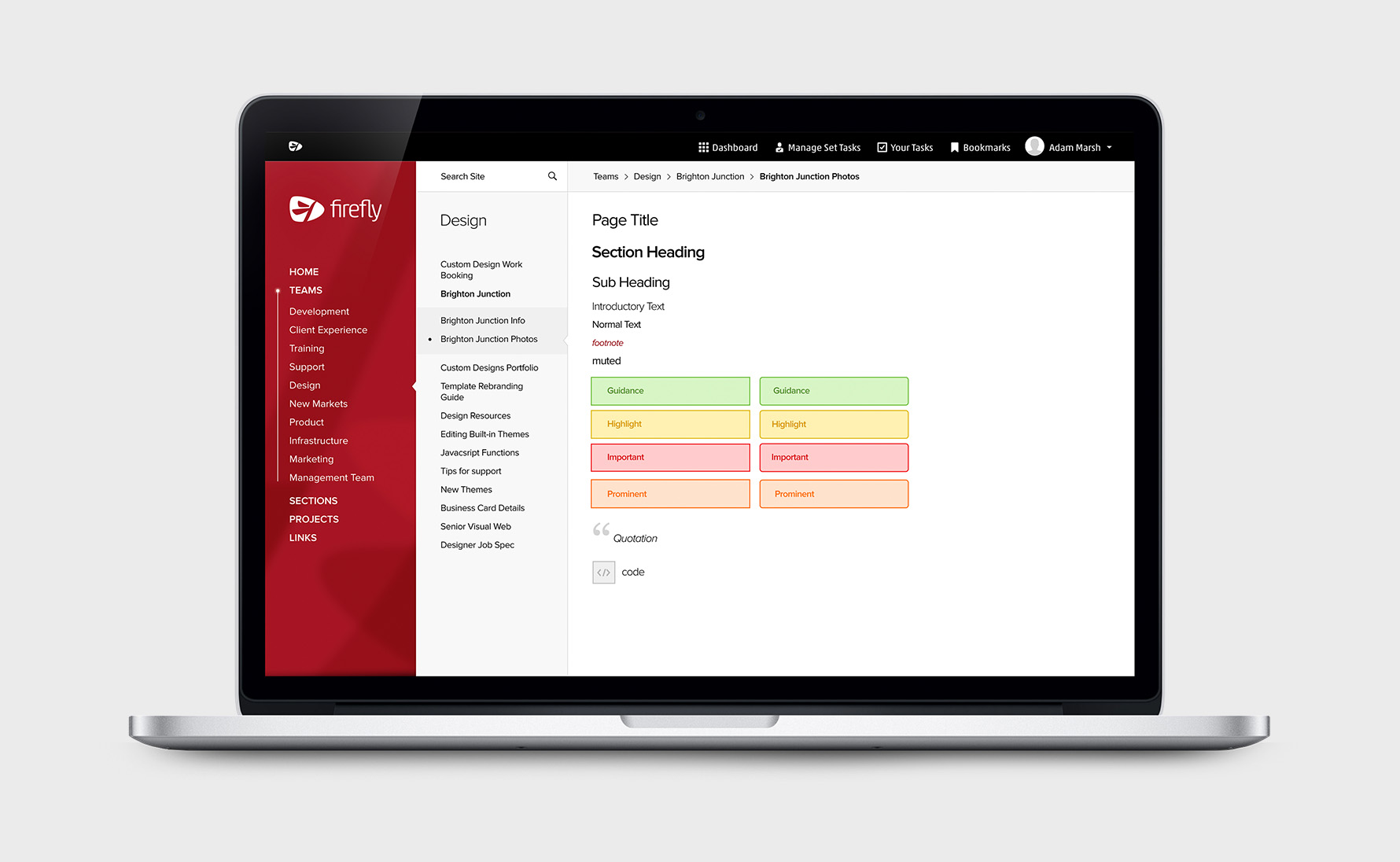 firefly-intranet-2.jpg