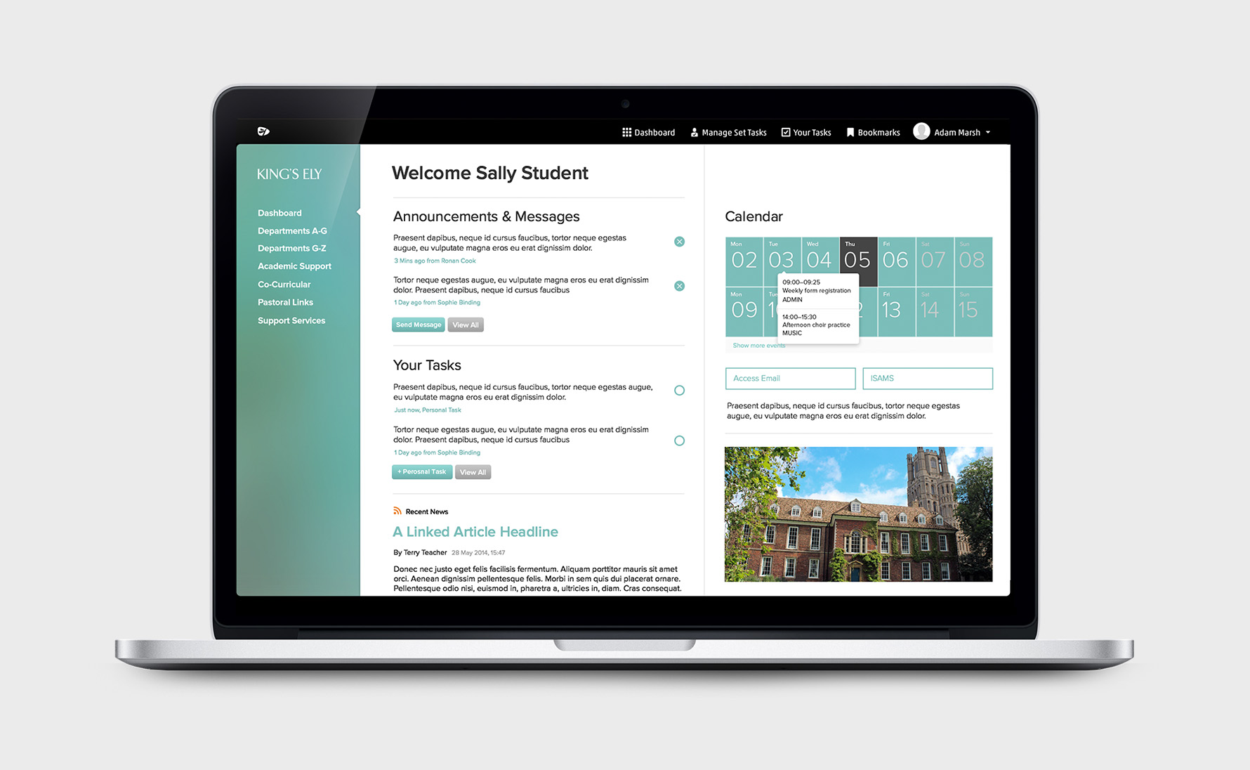 firefly-intranet-3.jpg