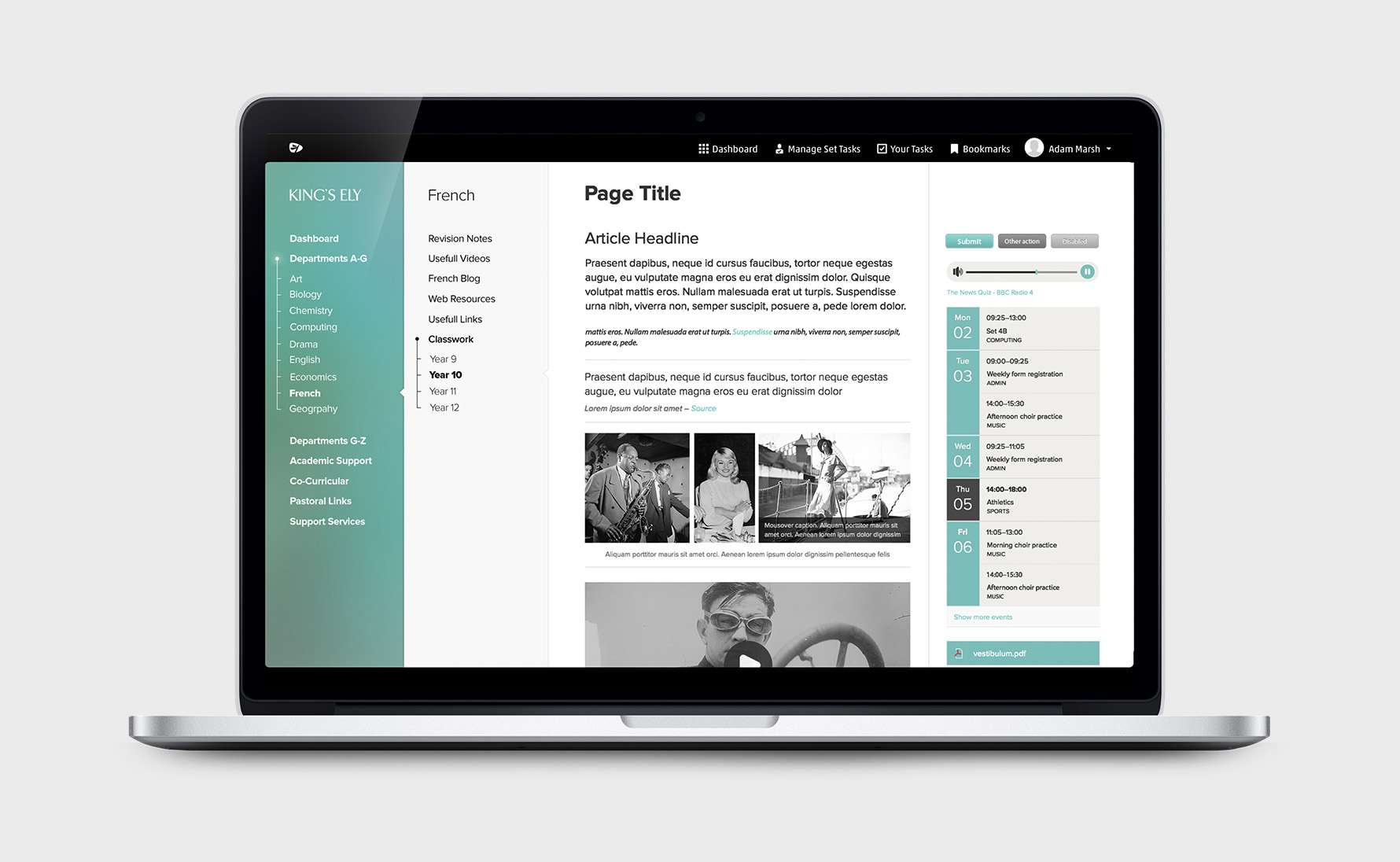 firefly-intranet-4.jpg