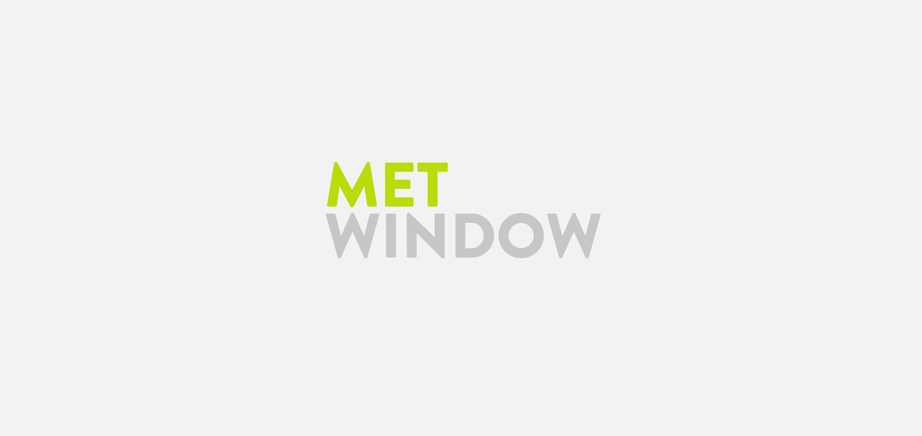 My Logo Mark for the project 