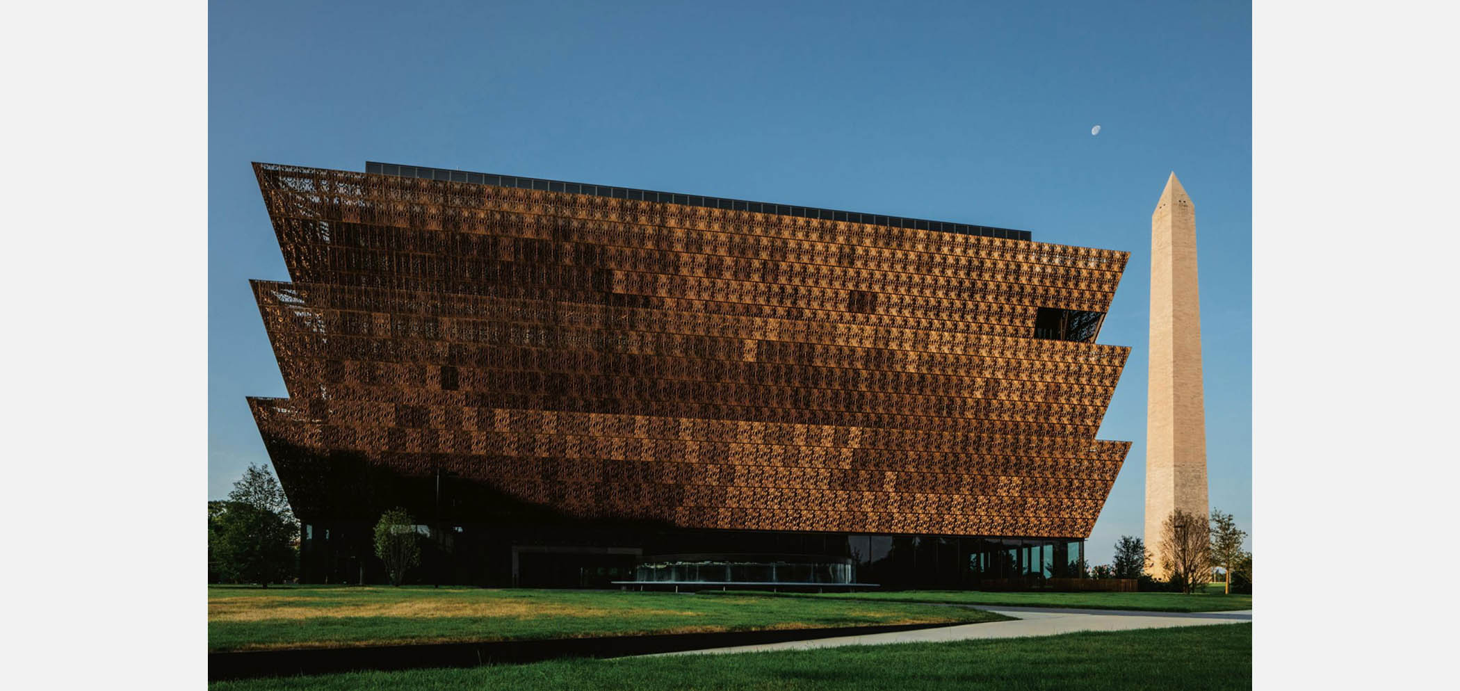 adjaye3.jpg