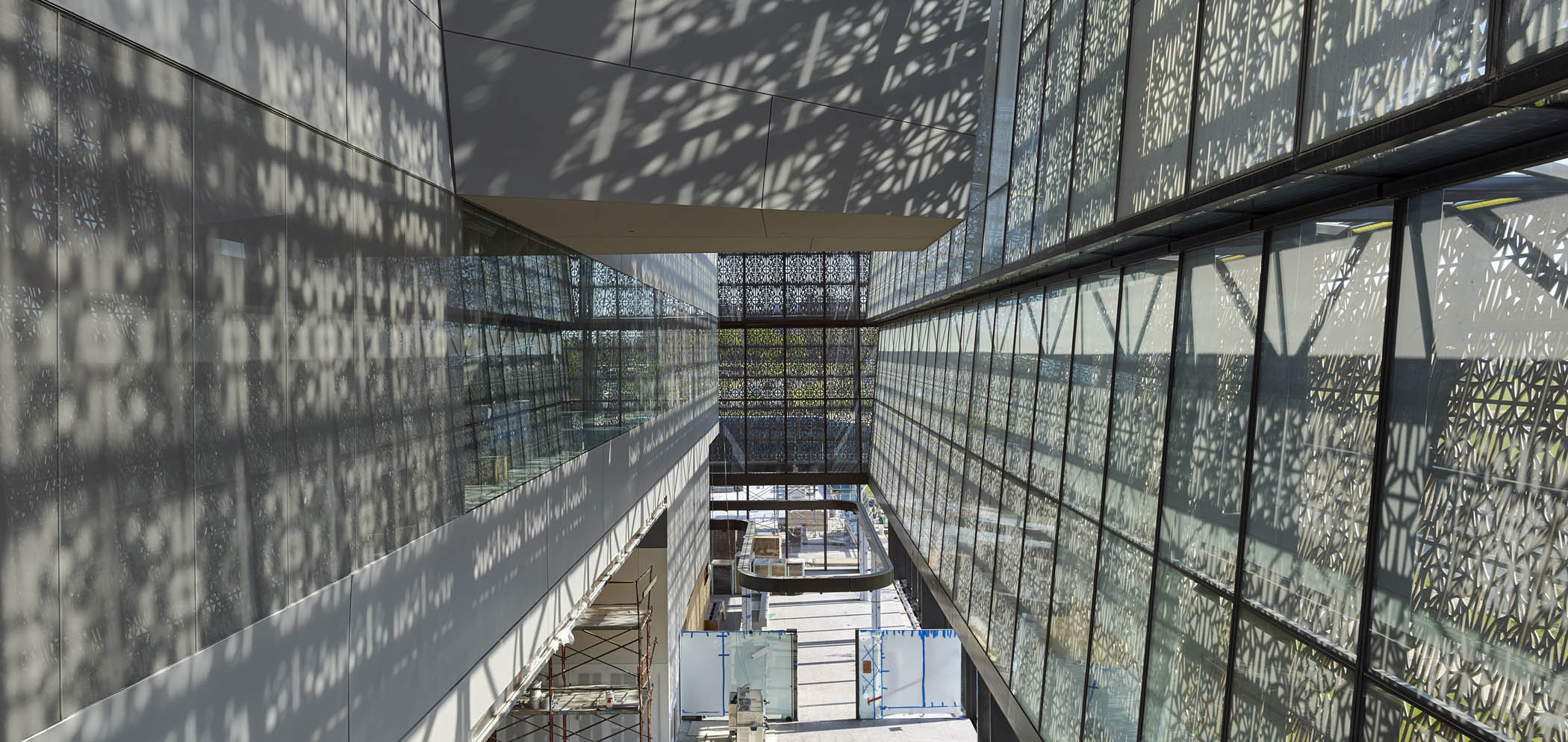 adjaye4.jpg