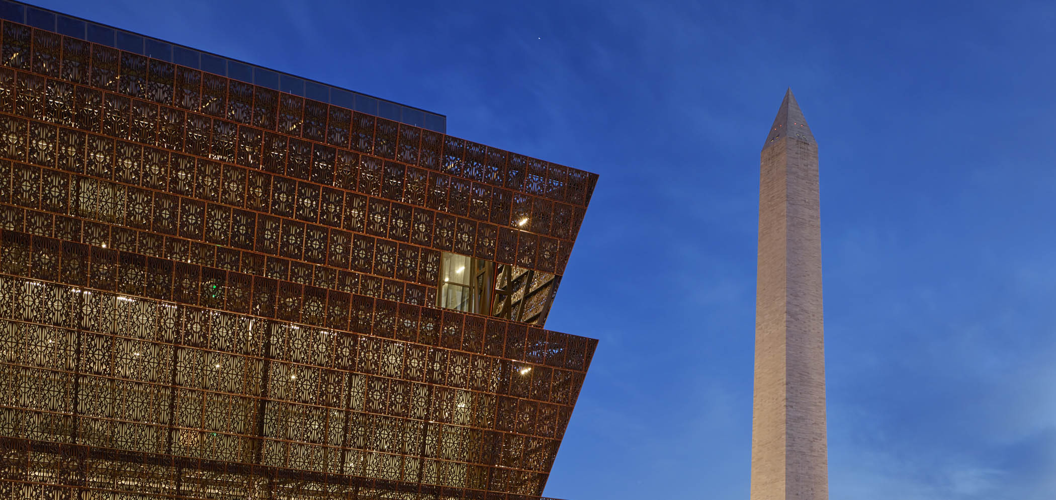 adjaye2.jpg