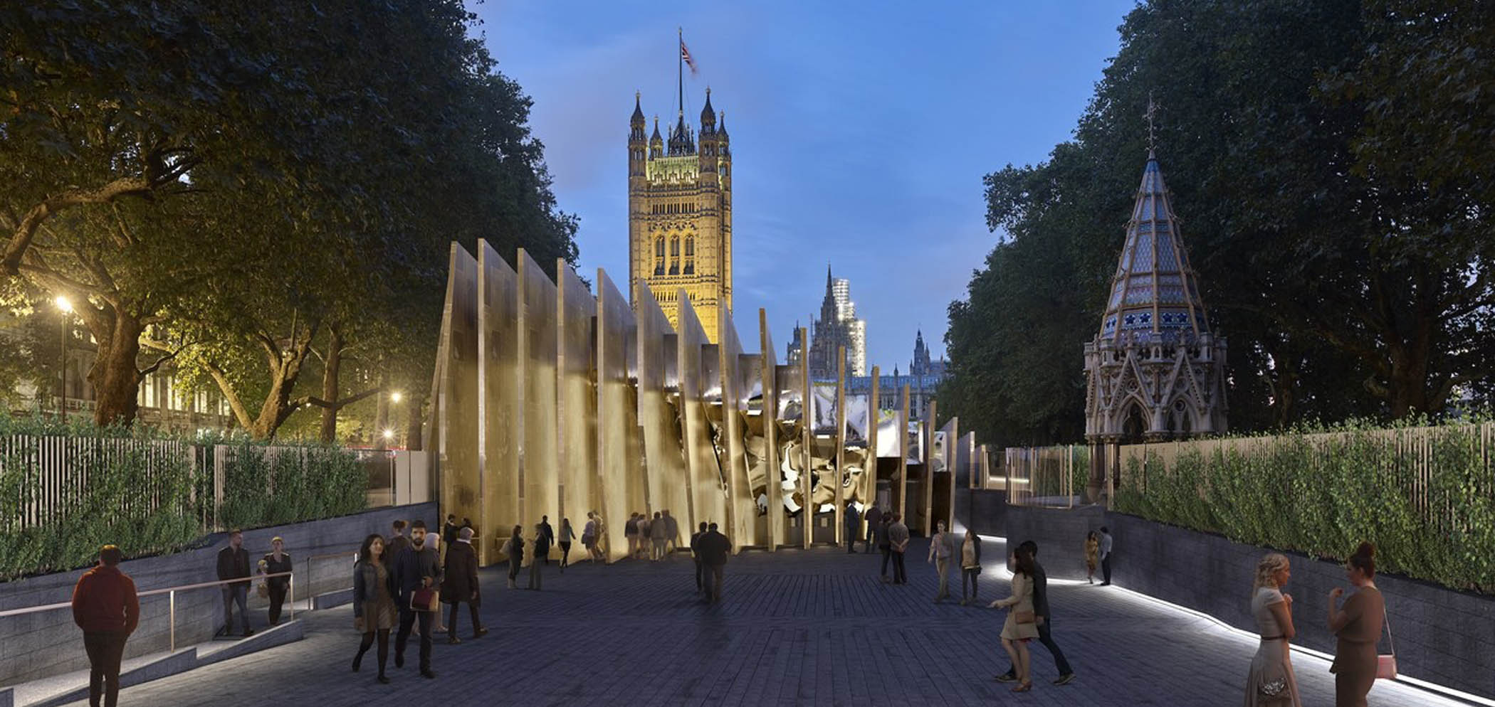 adjaye5.jpg