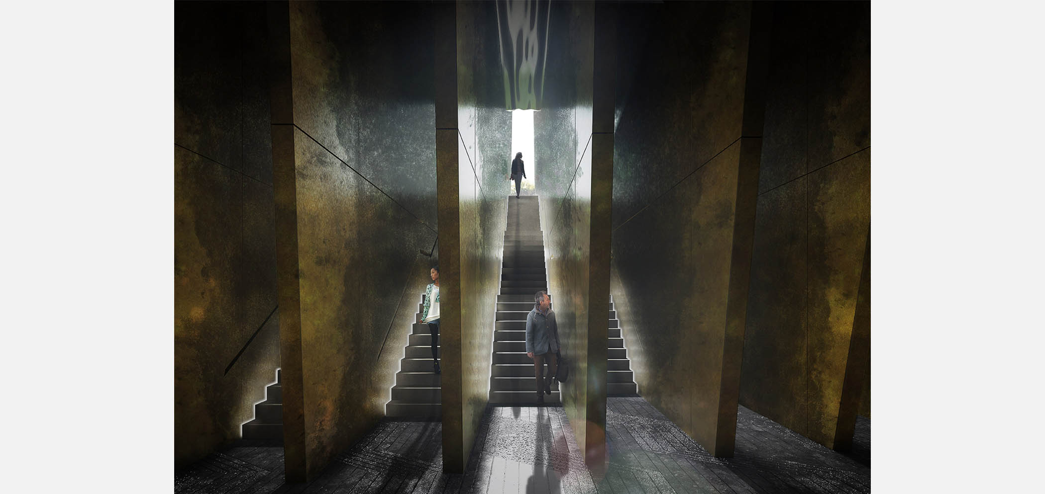 adjaye1.jpg