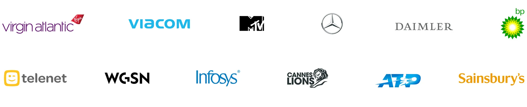 brands.jpg