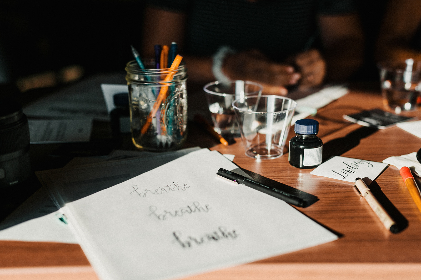 lindybeth photography - hue creative - lief design - mindful calligraphy class-86.jpeg