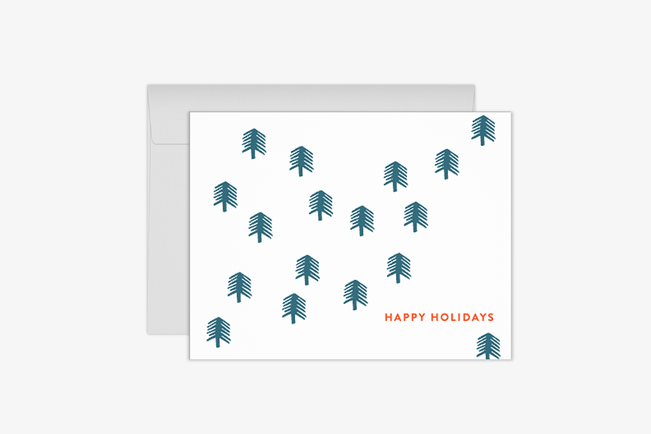 happy holidays forest card.png