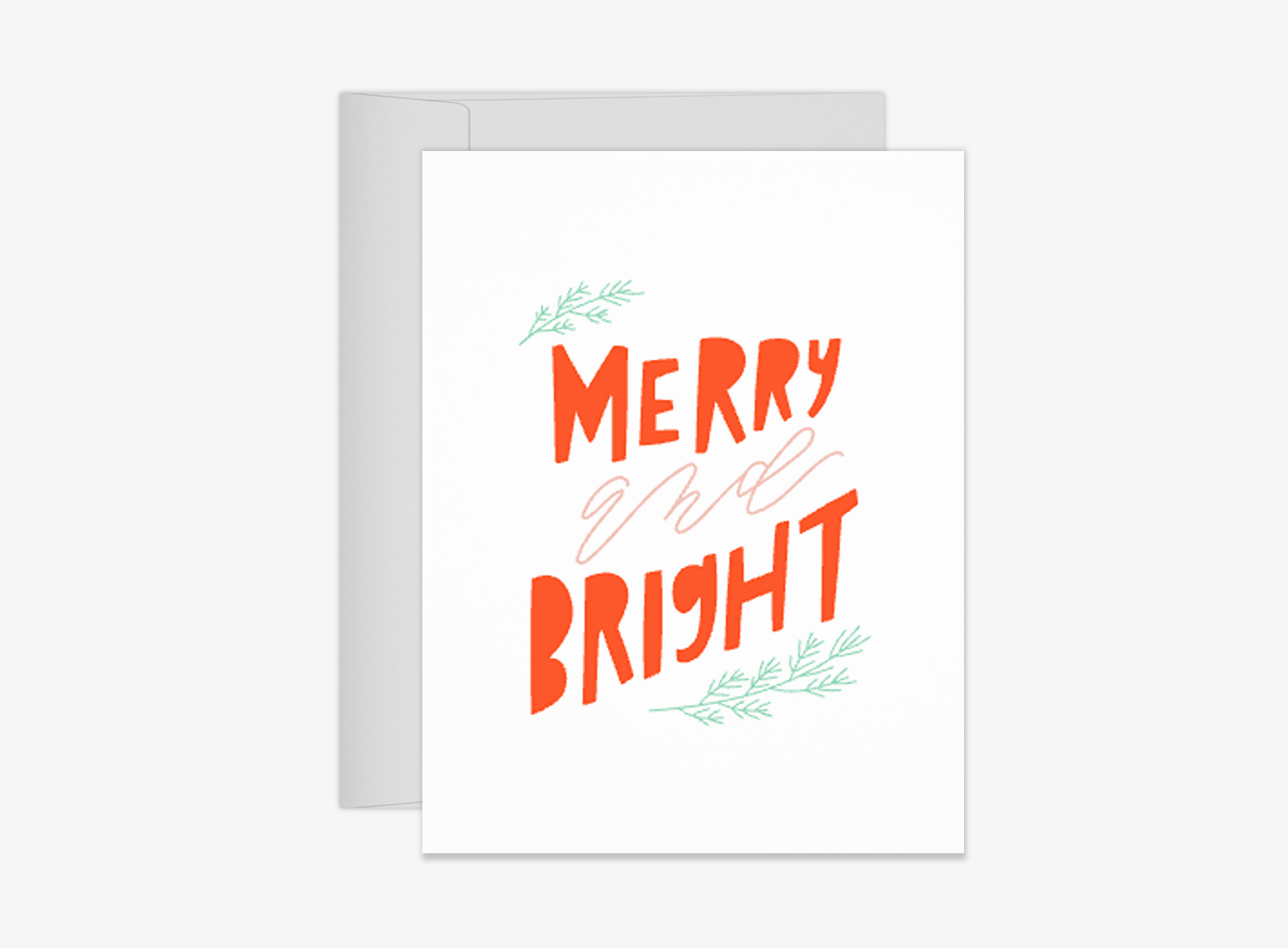 merry and bright card.png