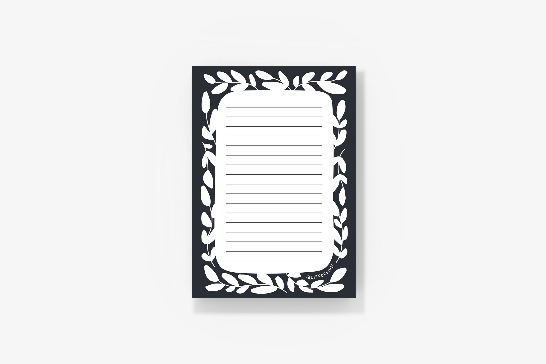 leaves notepad good.png