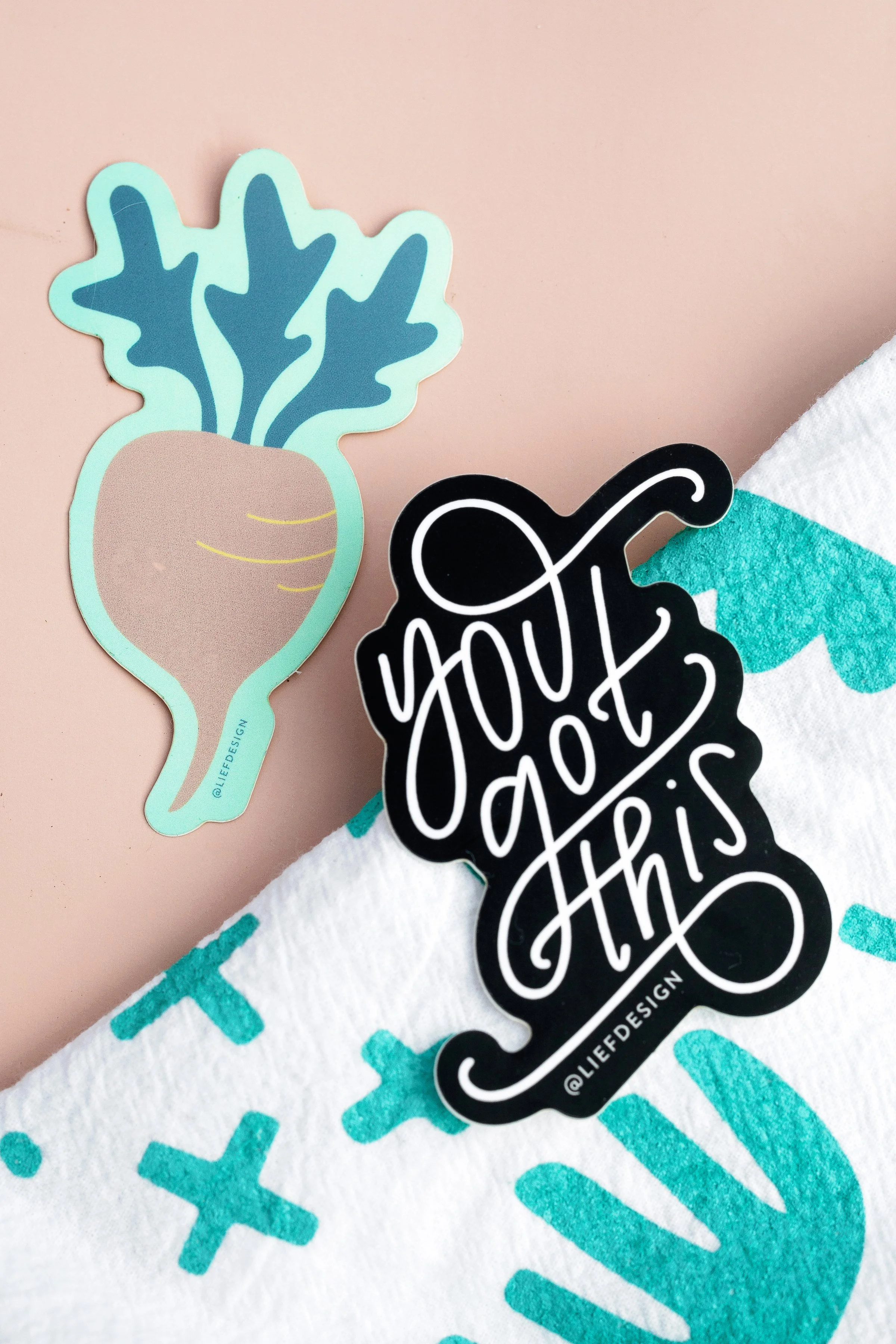 stickers image.jpg