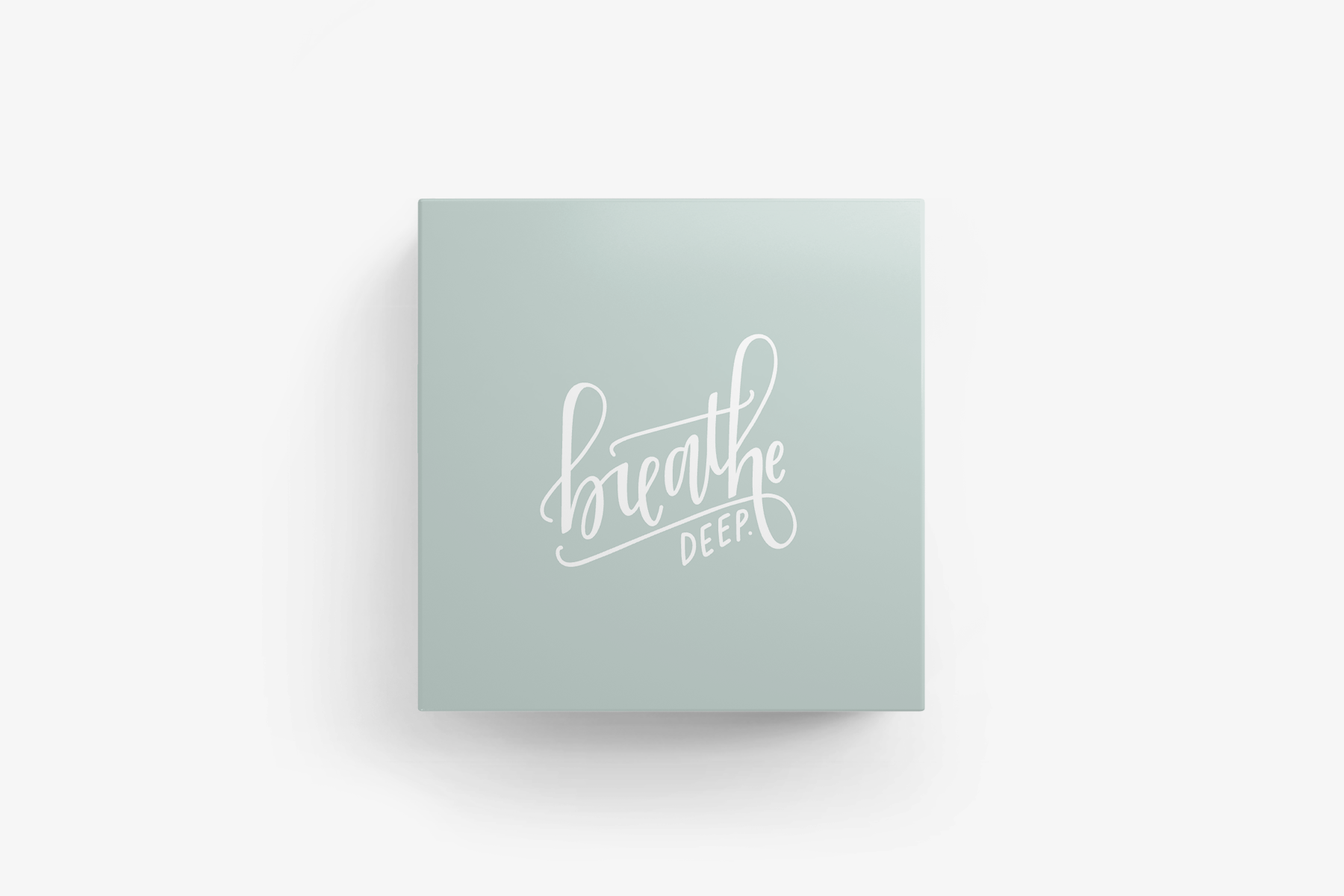 breathe deep lieflet.png