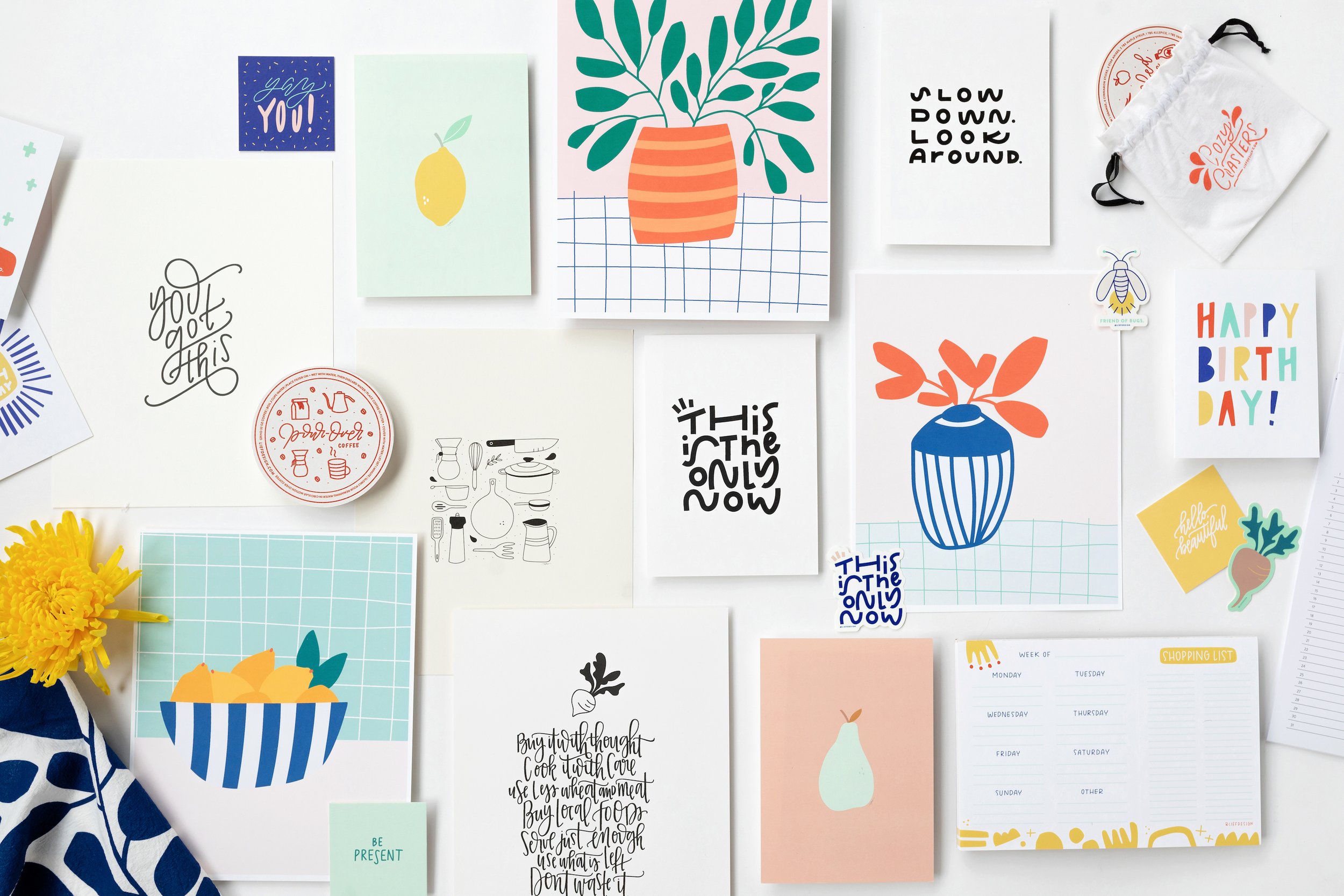 LIEF_Design_2024-3 small.jpg