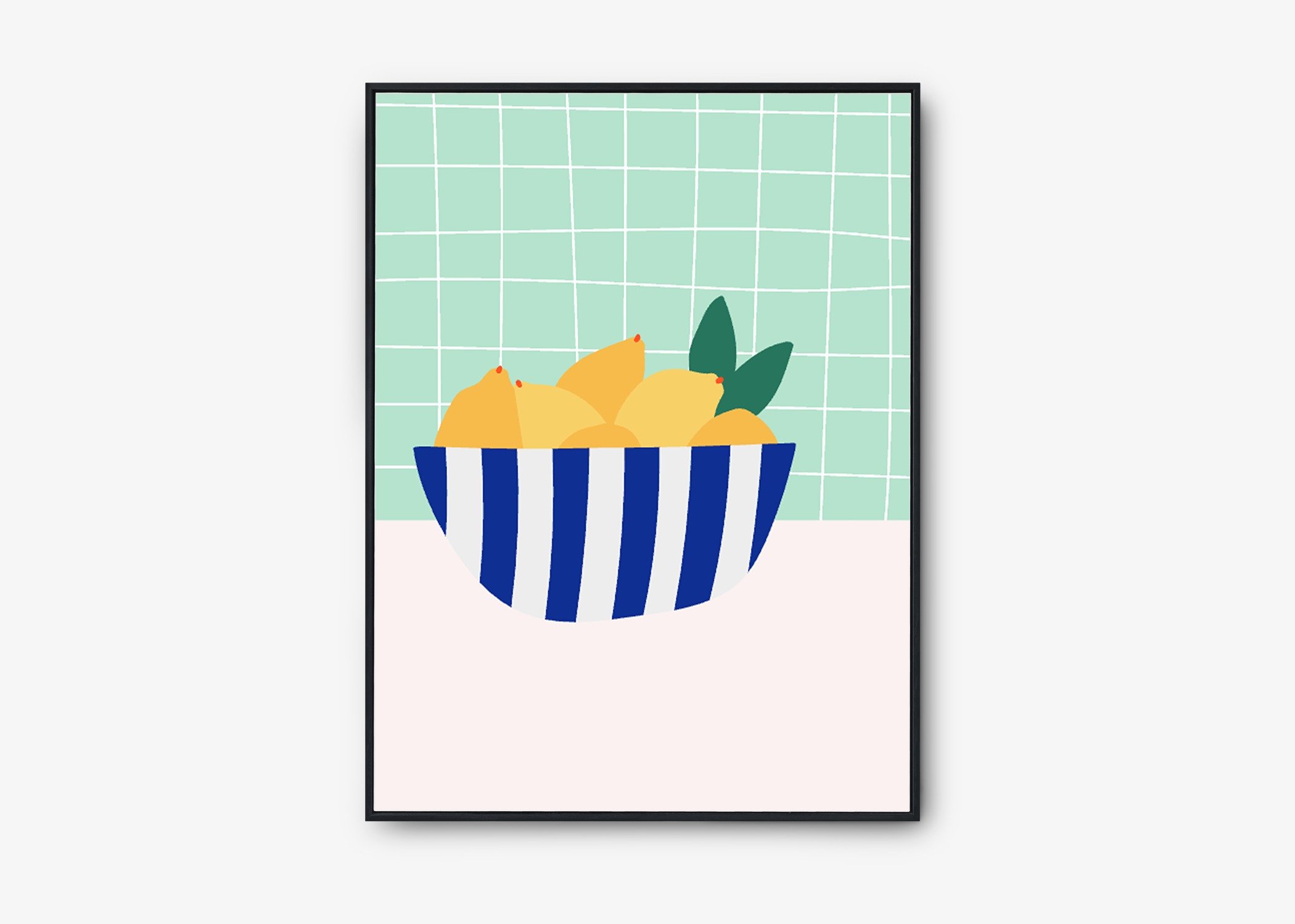 Lemon Bowl Print Image for WEb.jpeg