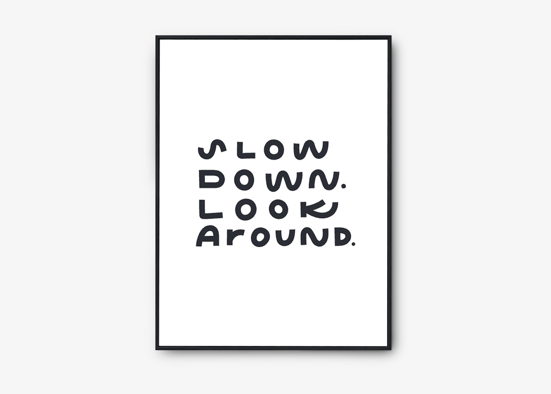 Look Around image for WEb jpg.jpeg