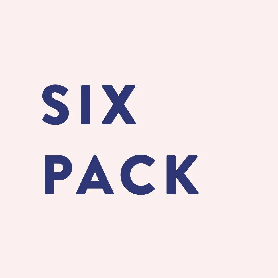 Card club website images six pack.jpg