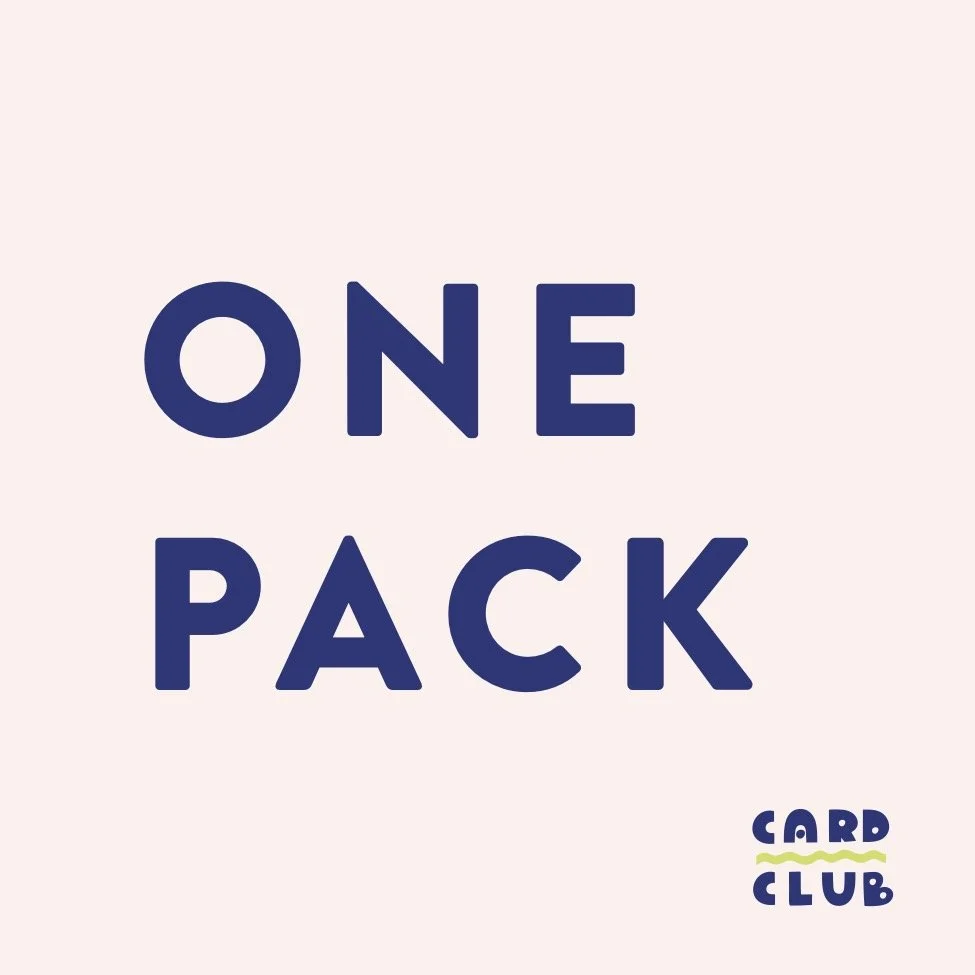 Card club website image 1 pack.jpg