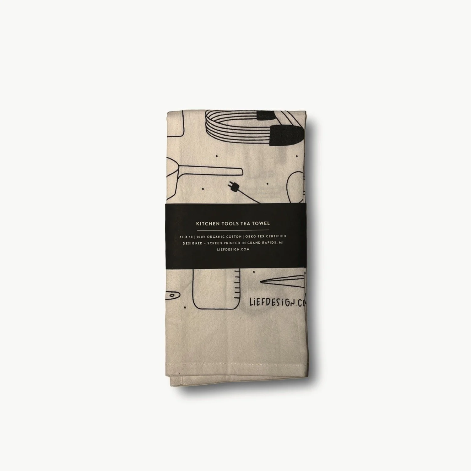 Kitchen Towel Packaged Image.jpg