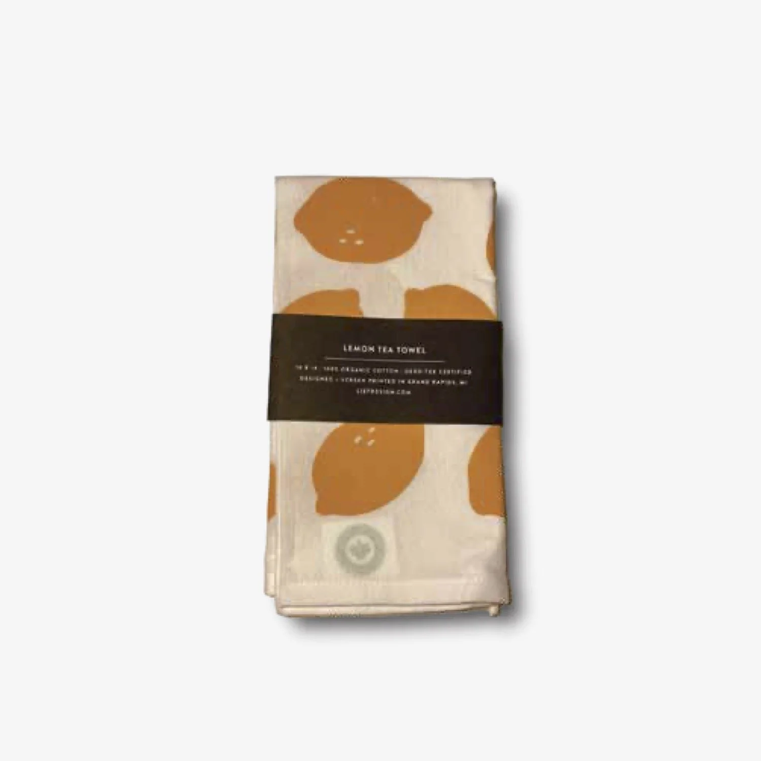 Lemon Towel Packaged Image.jpg